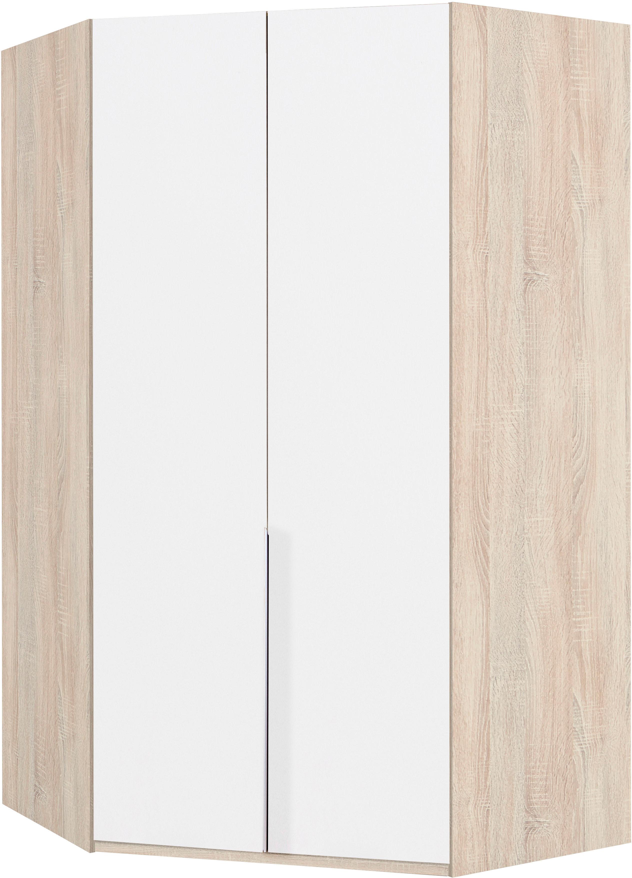 Wimex 1100000002199 "New York" 208 oder 236cm hoch