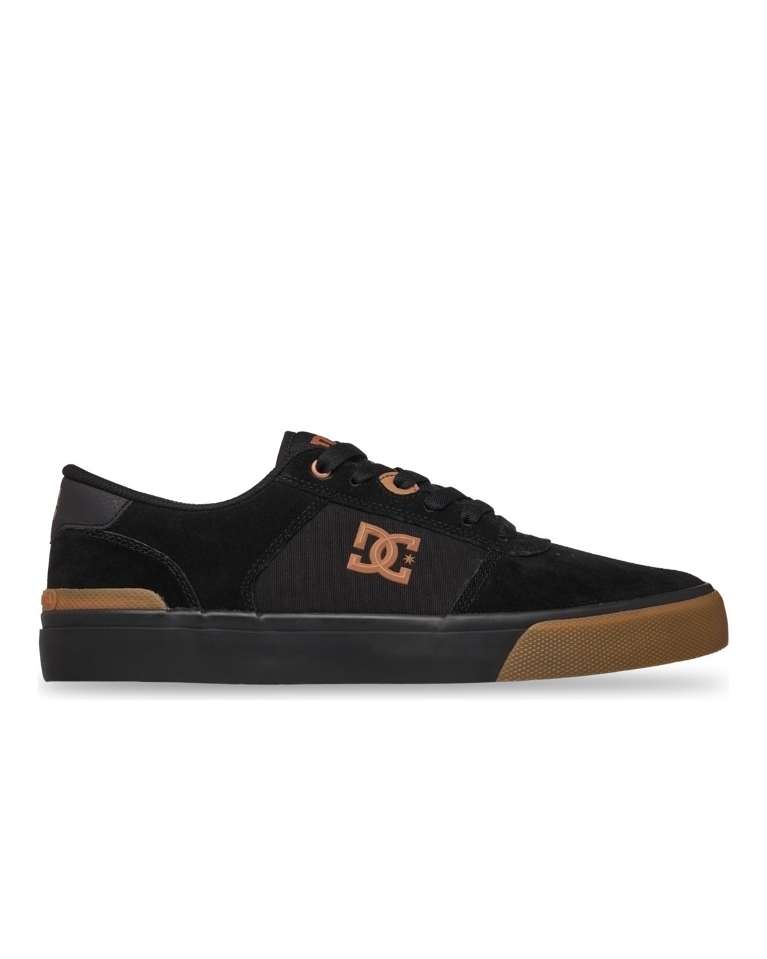 DC Shoes Skateschuh "Teknic S" günstig online kaufen