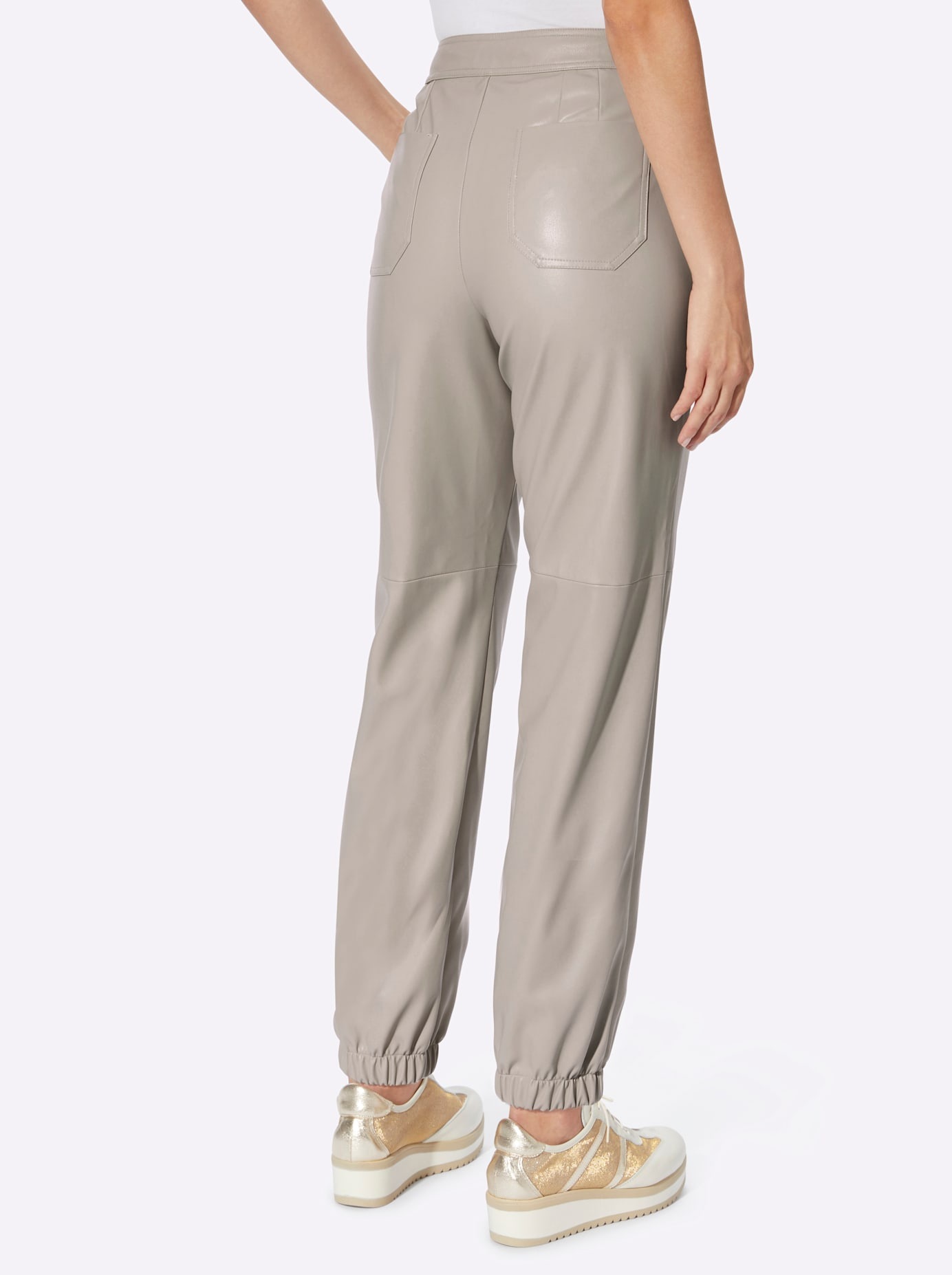 heine Webhose