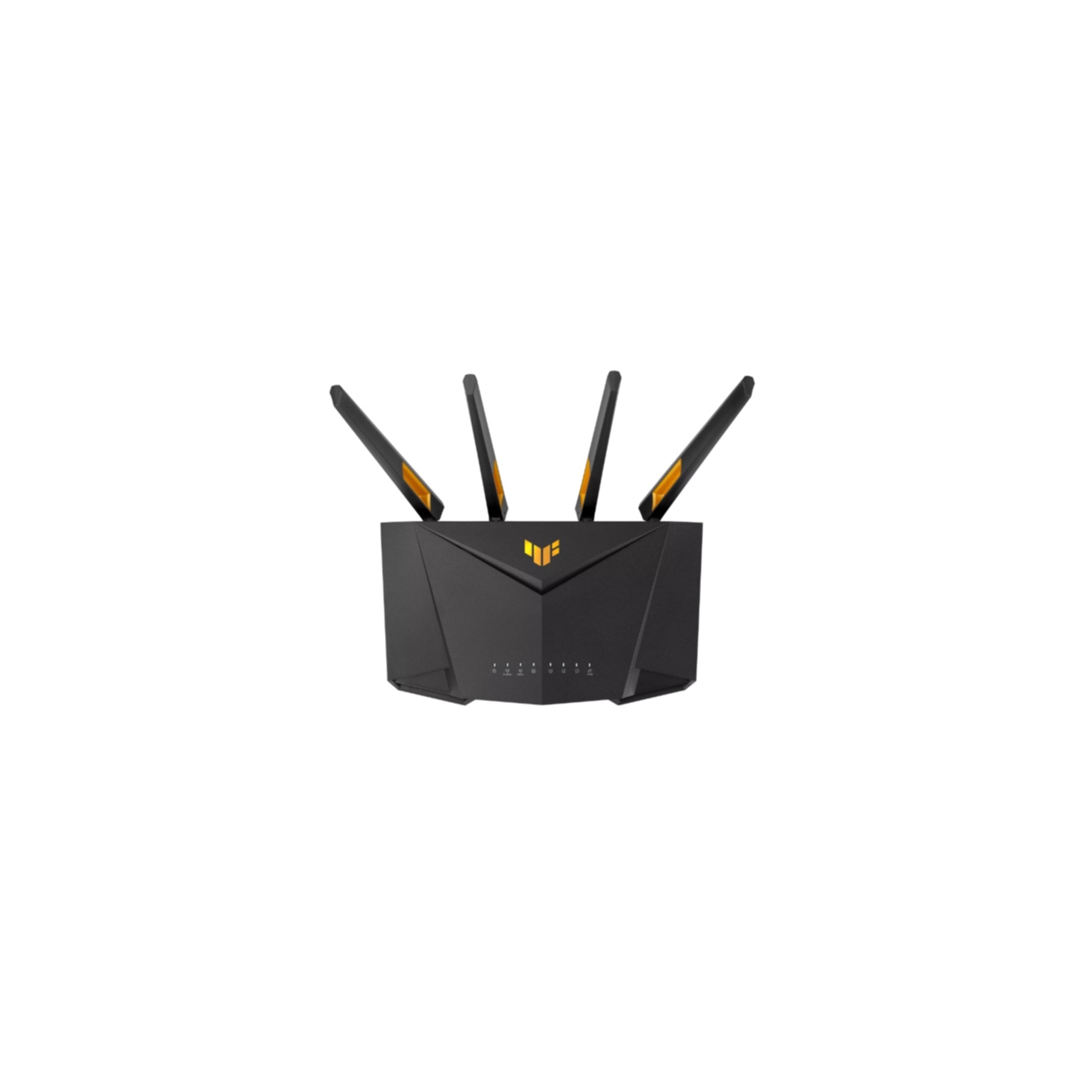 Asus WLAN-Router »TUF-AX4200«