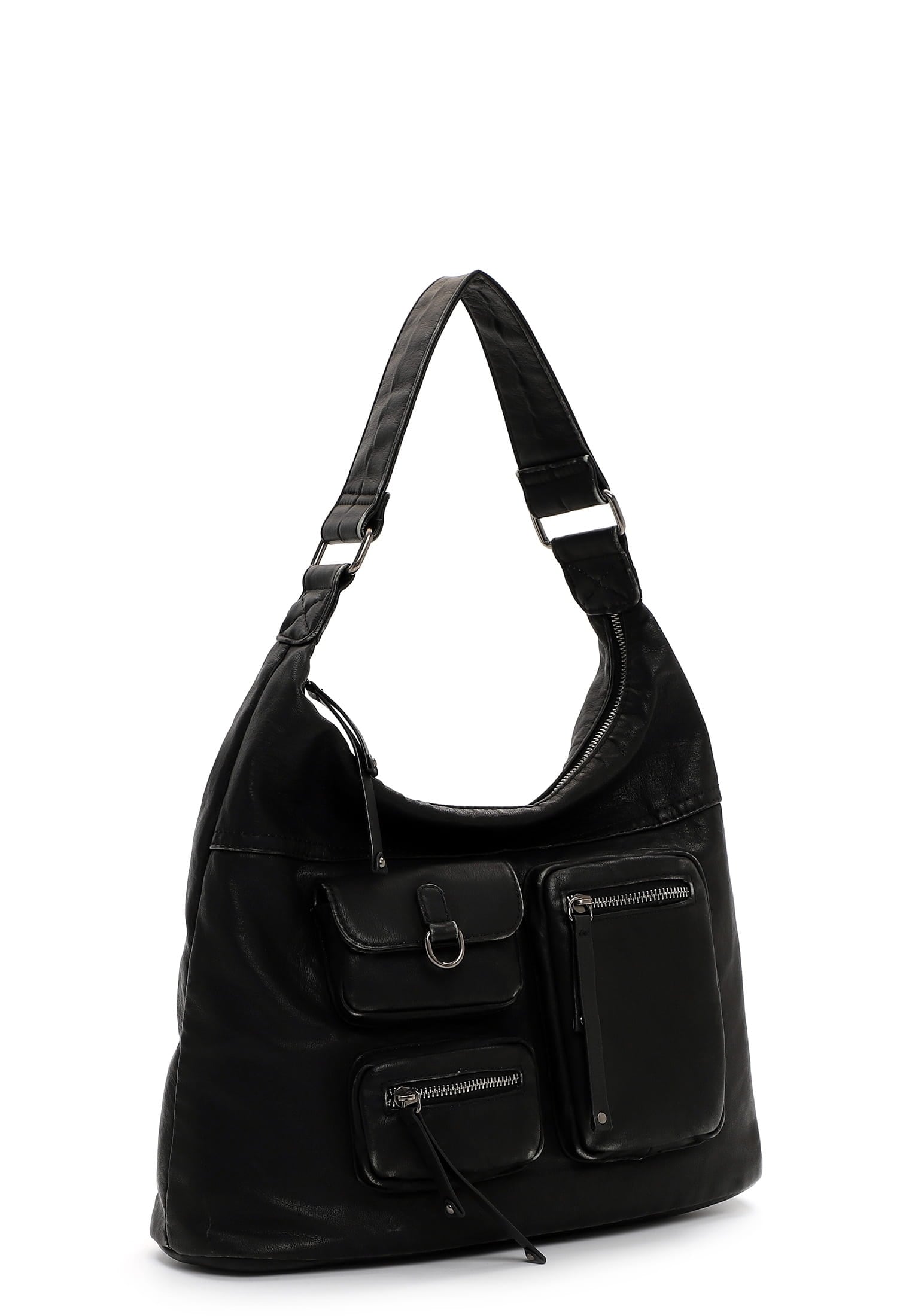 SURI FREY Beuteltasche »Beutel SFY Batty«