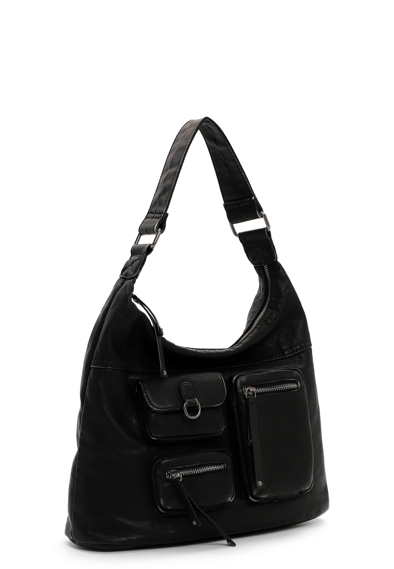 SURI FREY Beuteltasche "Beutel SFY Batty" günstig online kaufen