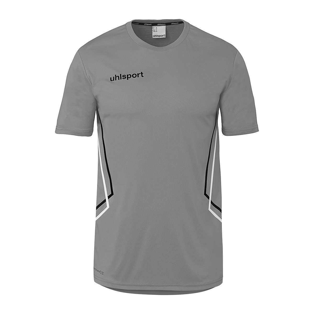uhlsport Trainingsshirt "Trainings-T-Shirt Equipe 29" 1