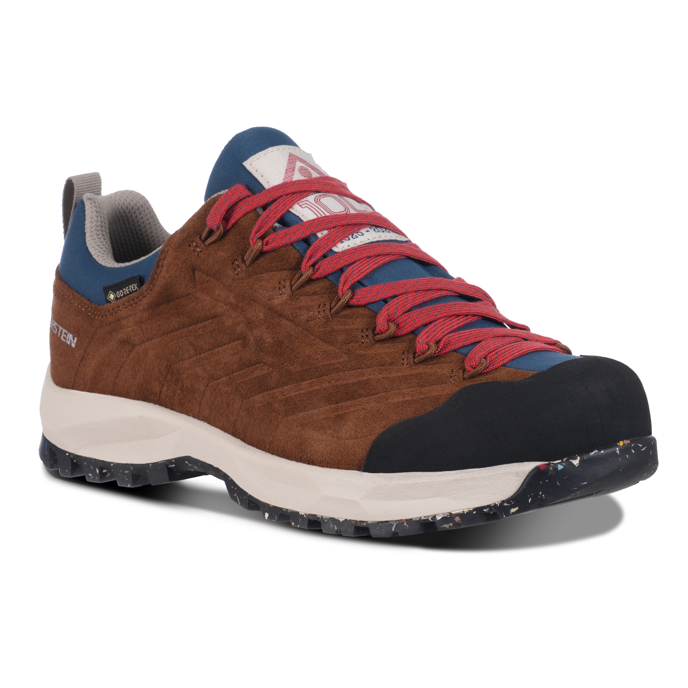 Dachstein Wanderschuh "SF-21 GORE-TEX 1925 WMN", wasserdicht günstig online kaufen