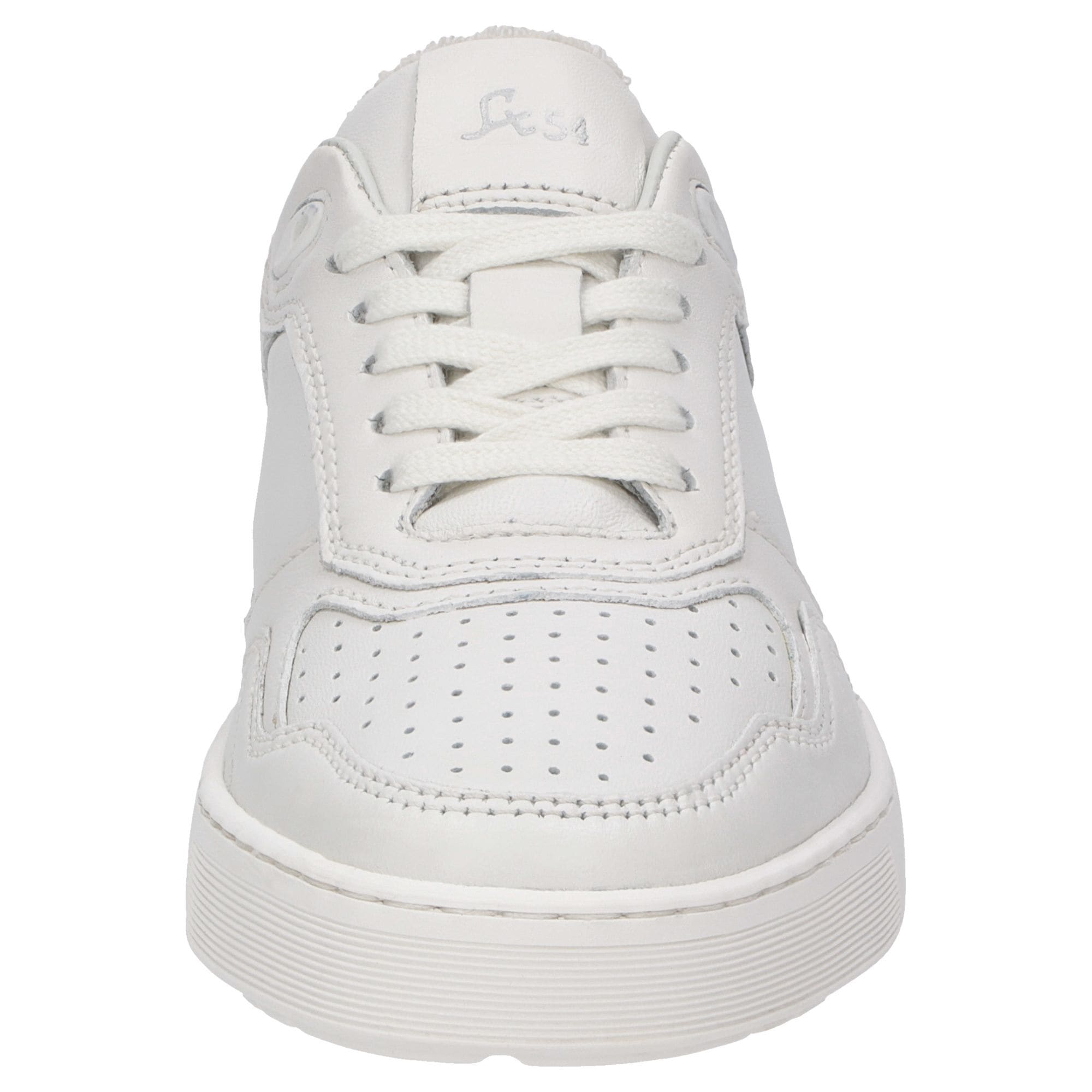 SIOUX Sneaker »Tedroso-DA-700«