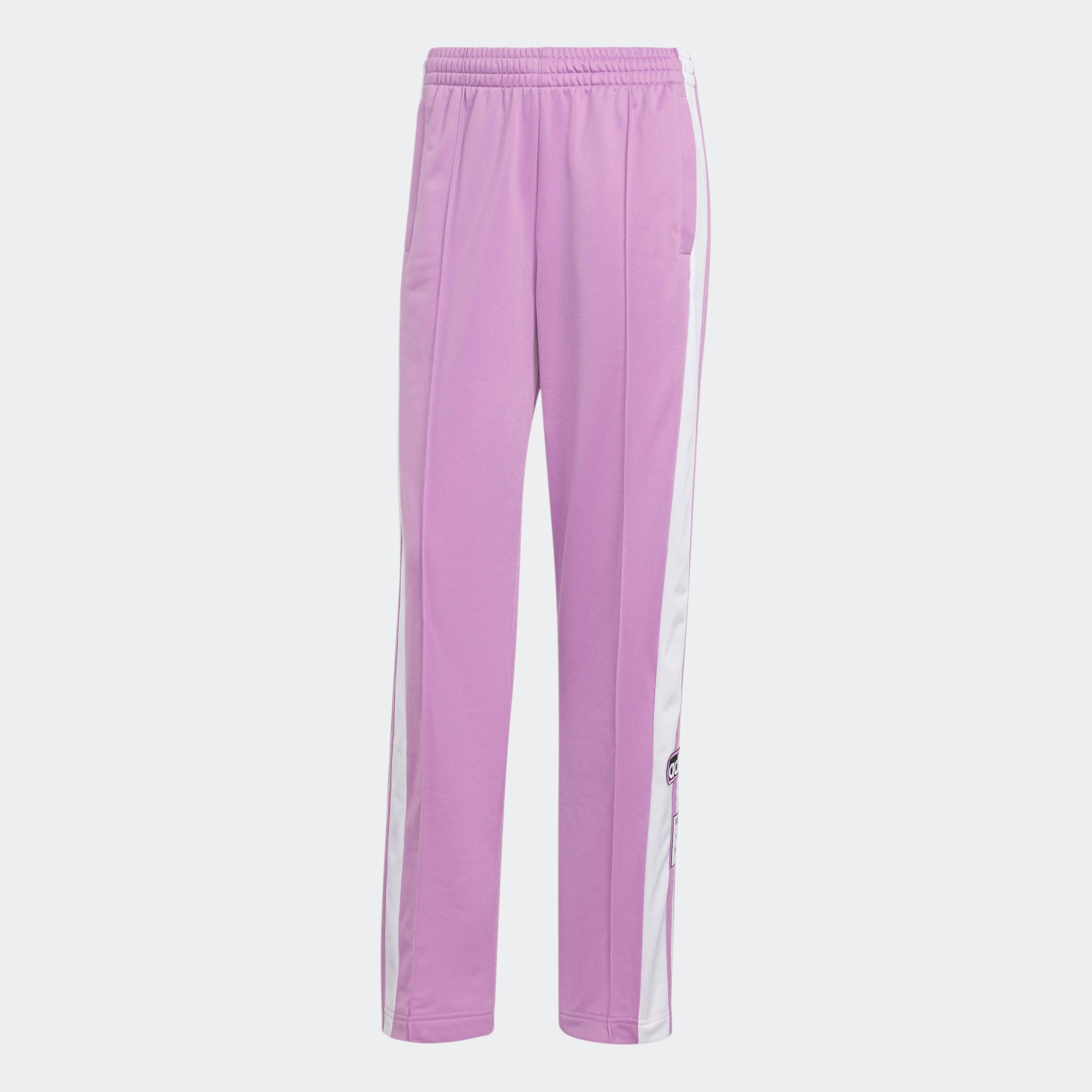 adidas Originals Sporthose »ADIBREAK PANT«, (1 tlg.), Knopfhose, Knopfleiste am Bein