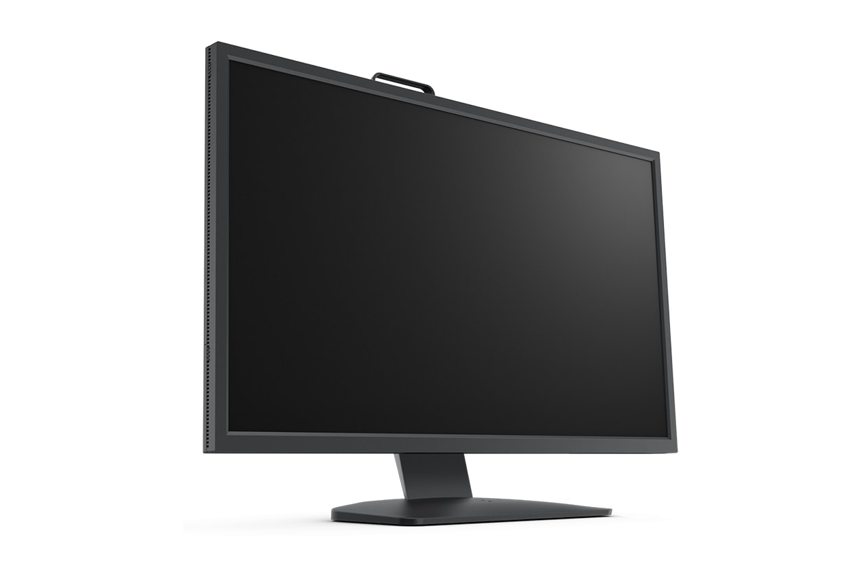 BenQ LCD-Monitor »ZOWIE XL2540K«, 62,2 cm/24,5 Zoll, 1920 x 1080 px, Full HD