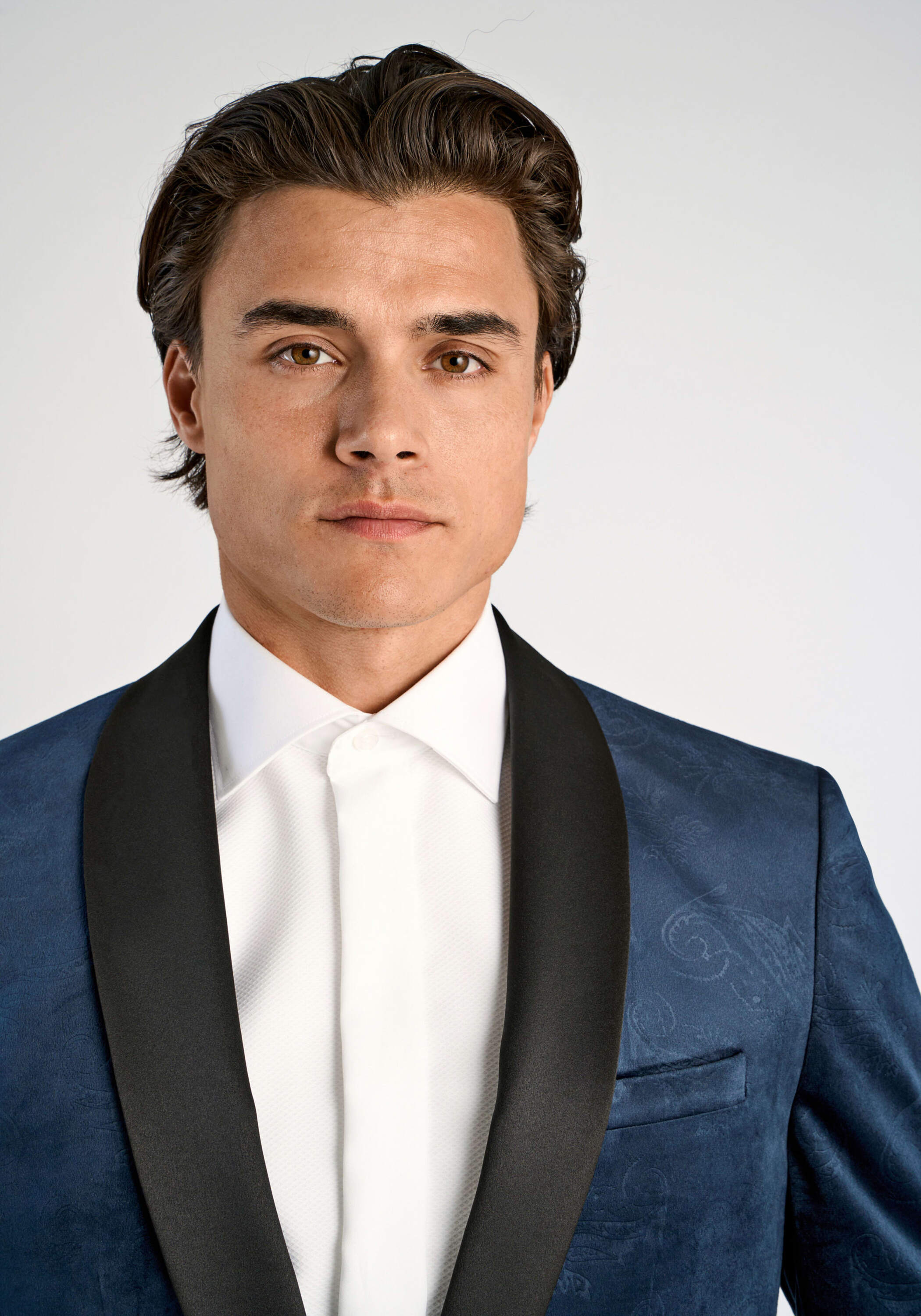 Thumbnail - LINDBERGH Anzugsakko "Lindbergh Sakko"