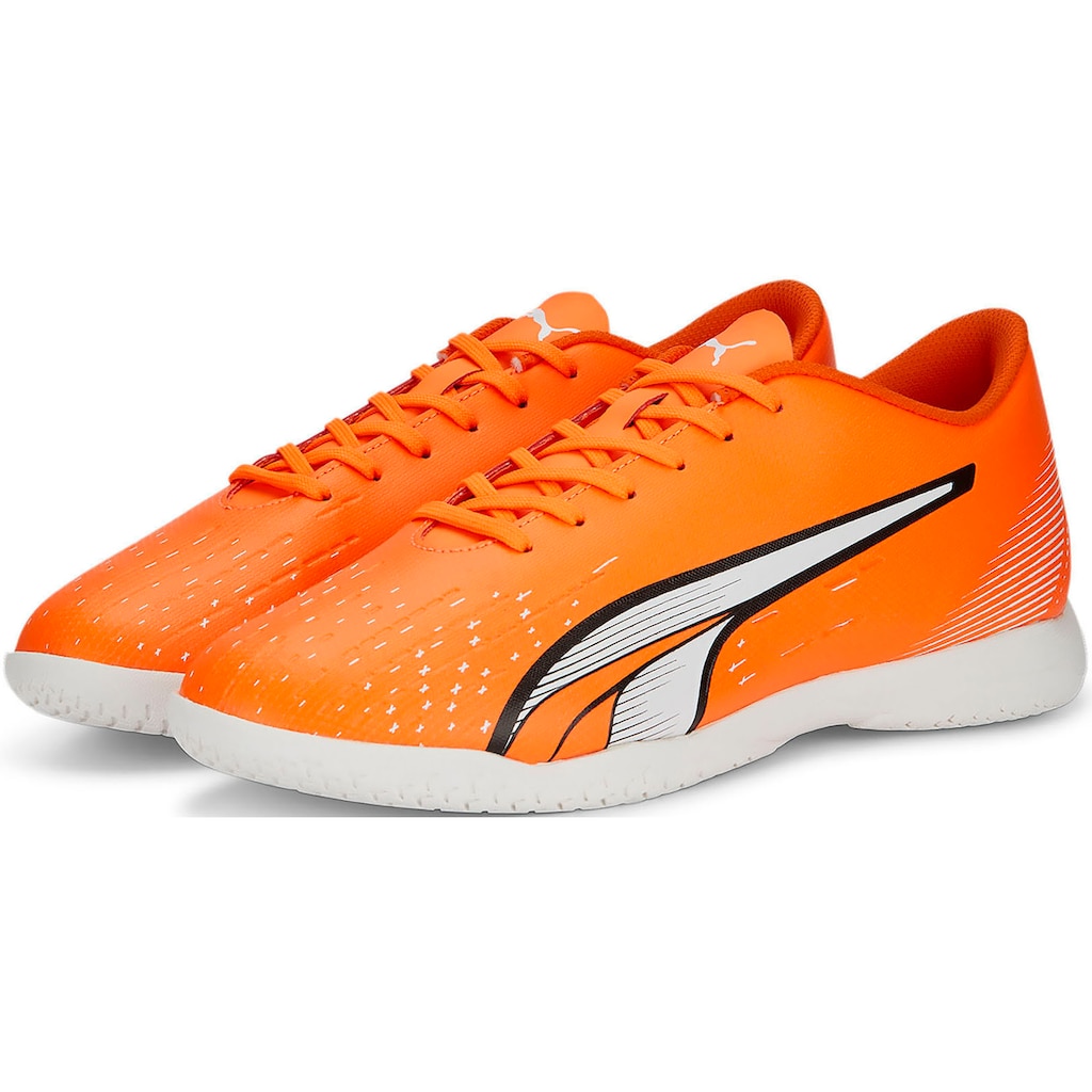 PUMA Fußballschuh »ULTRA PLAY IT«