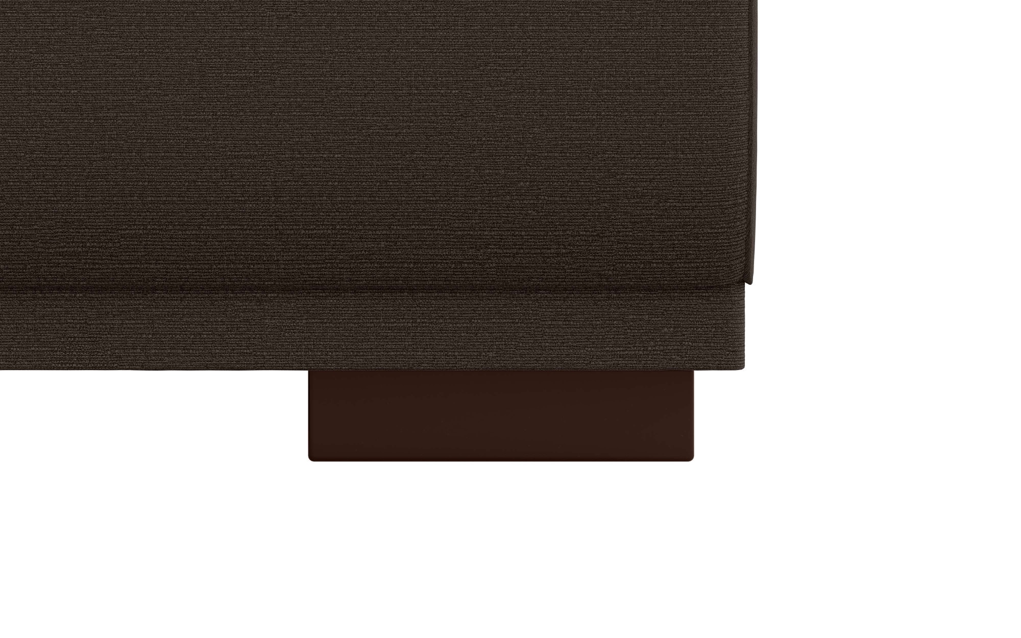 Home affaire Wohnlandschaft »BORNHOLM U-Form mit Recamiere rechts/links, B/T/H: 300/162/85 cm«, U-Form mit Wellenunterfederung, Recamiere rechts oder links bestellbar