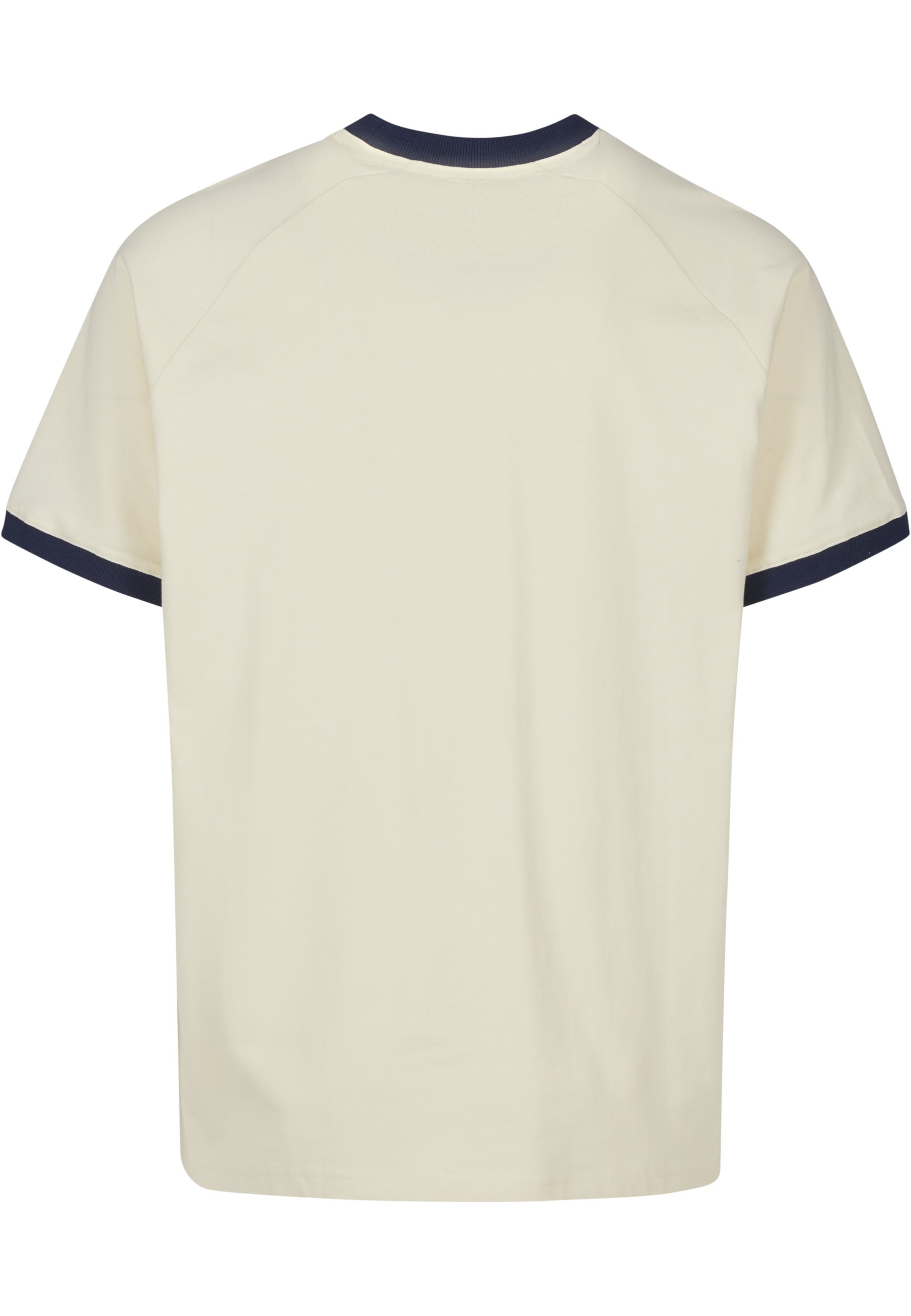 Karl Kani T-Shirt »Karl Kani College Regular Raglan T-Shirt« 1