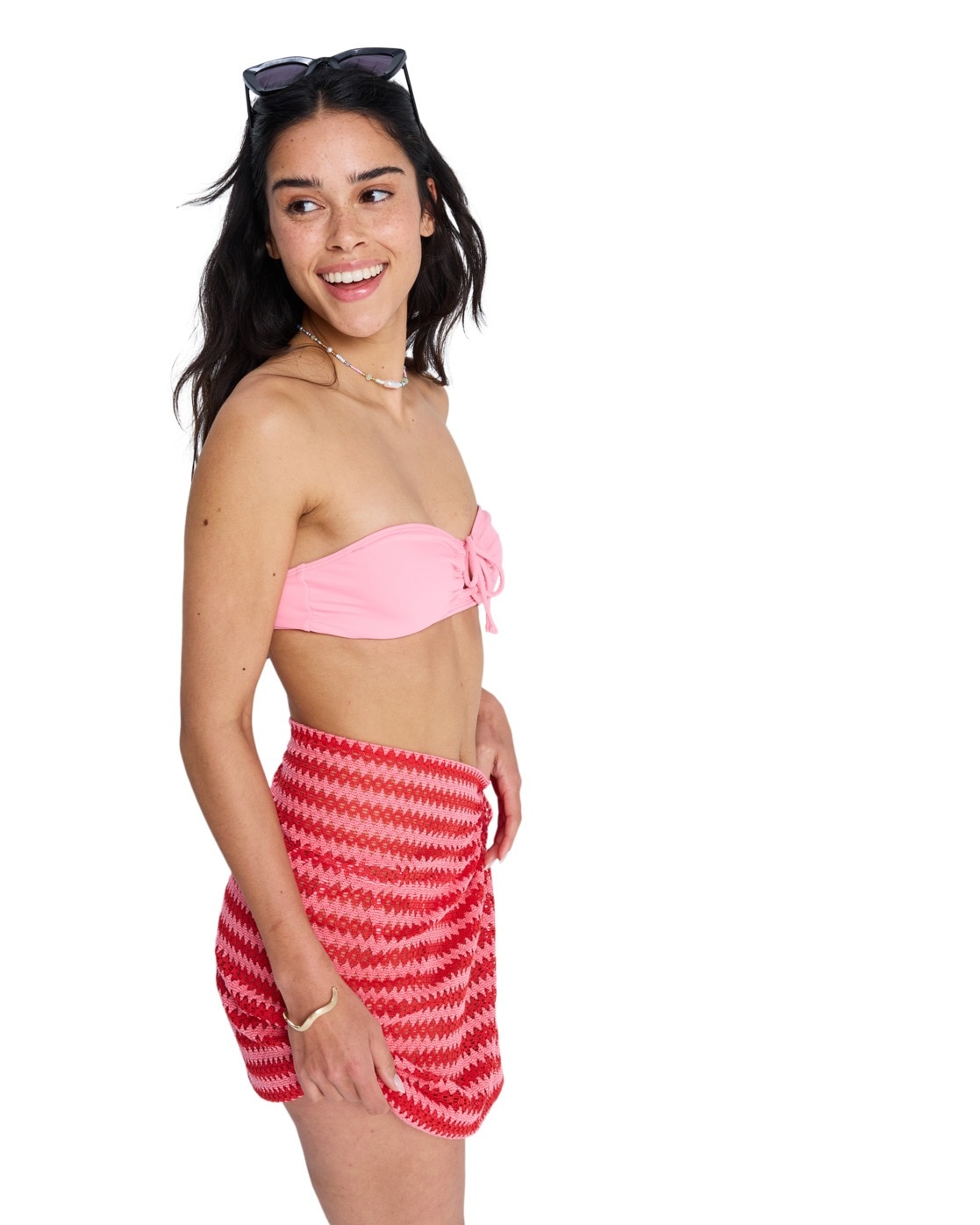 Roxy Strandrock »Moana Story«