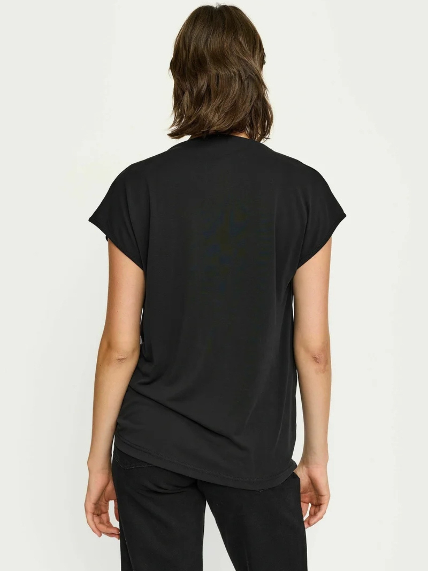 Soft Rebels Funktionstop »Soft Rebels Top SRElla«
