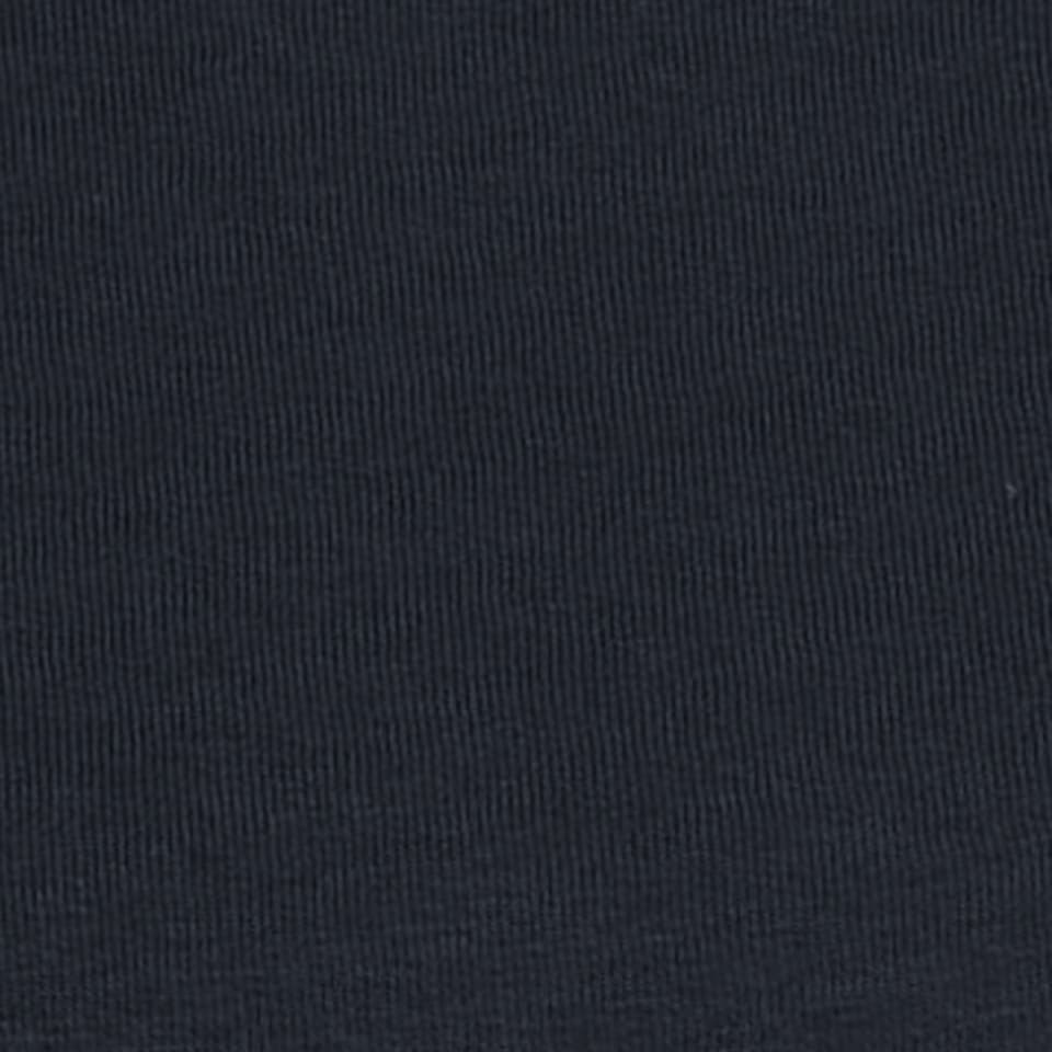 STREET ONE Sweatshirt , mit dekorativem Folien-Print
