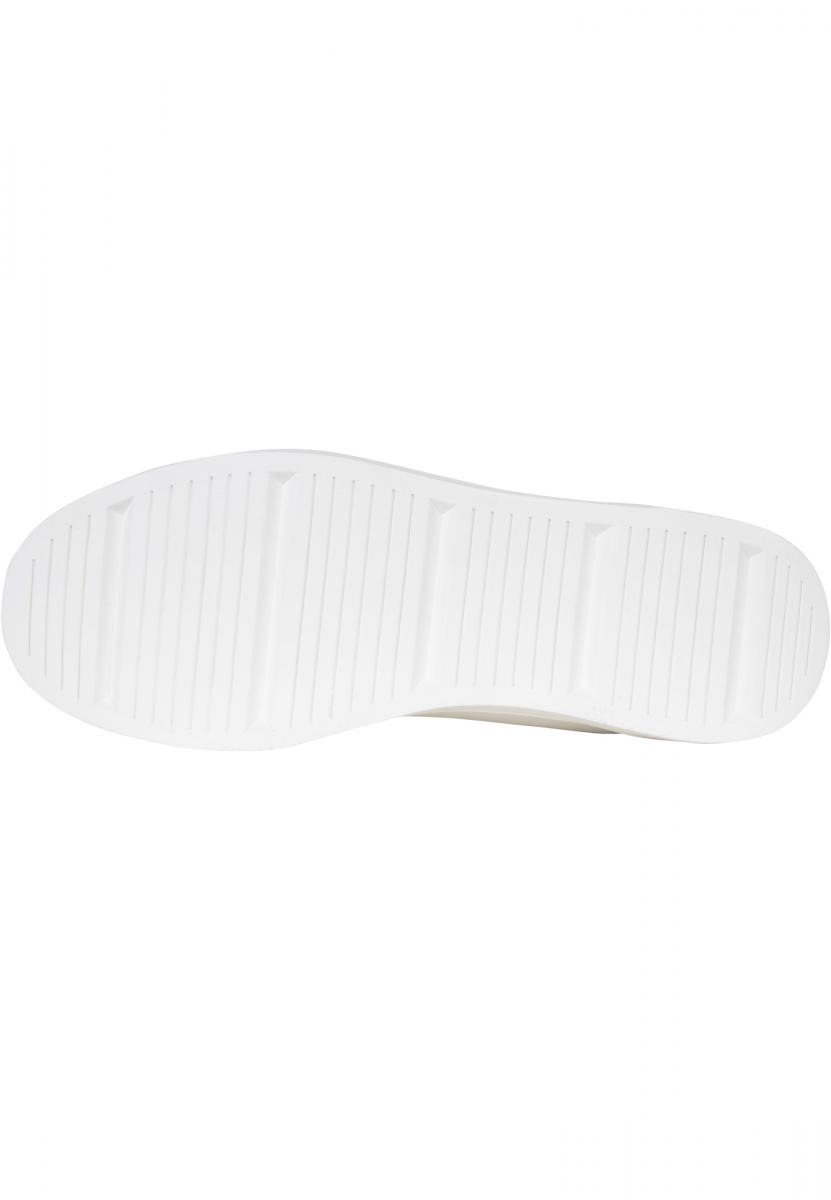 URBAN CLASSICS Sneaker »Urban Classics Herren Light Sneaker«, (1 tlg.)