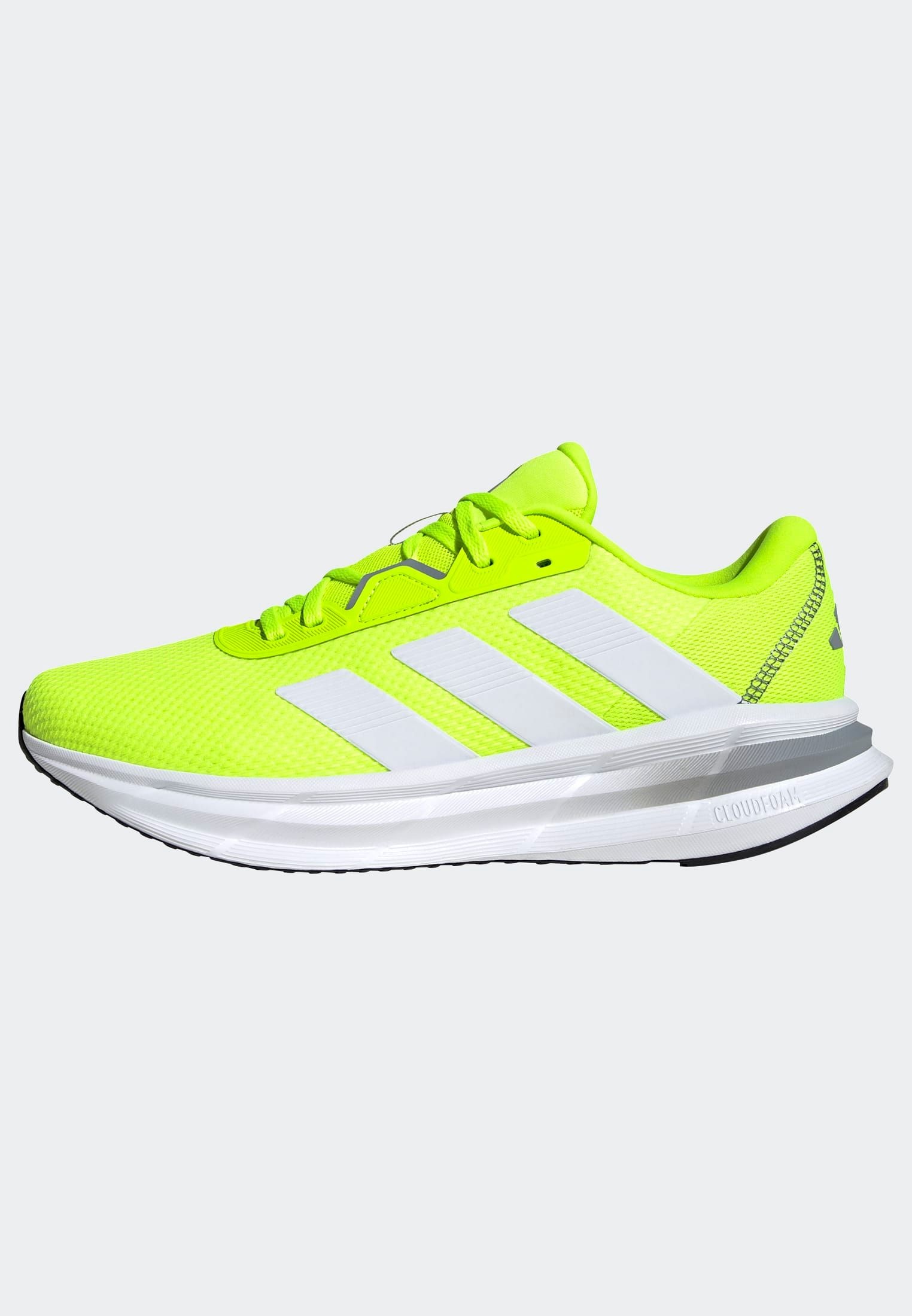 adidas Performance Laufschuh "GALAXY 7" günstig online kaufen