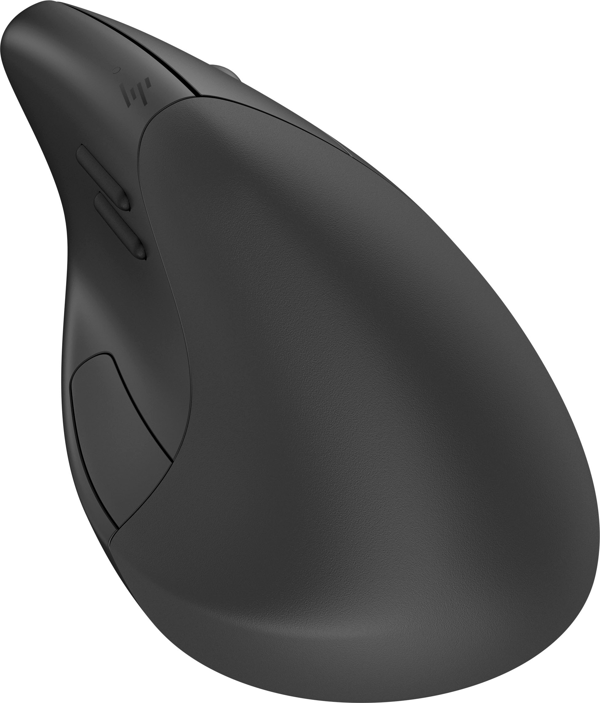 HP ergonomische Maus »920«, Bluetooth