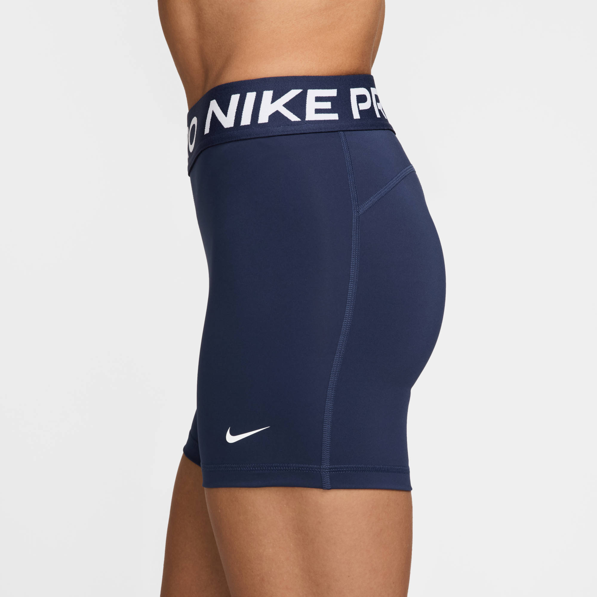 Thumbnail - Nike Trainingstights "W NP 365 SHORT 5IN"