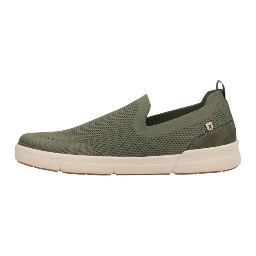 Rieker EVOLUTION Slip-On Sneaker