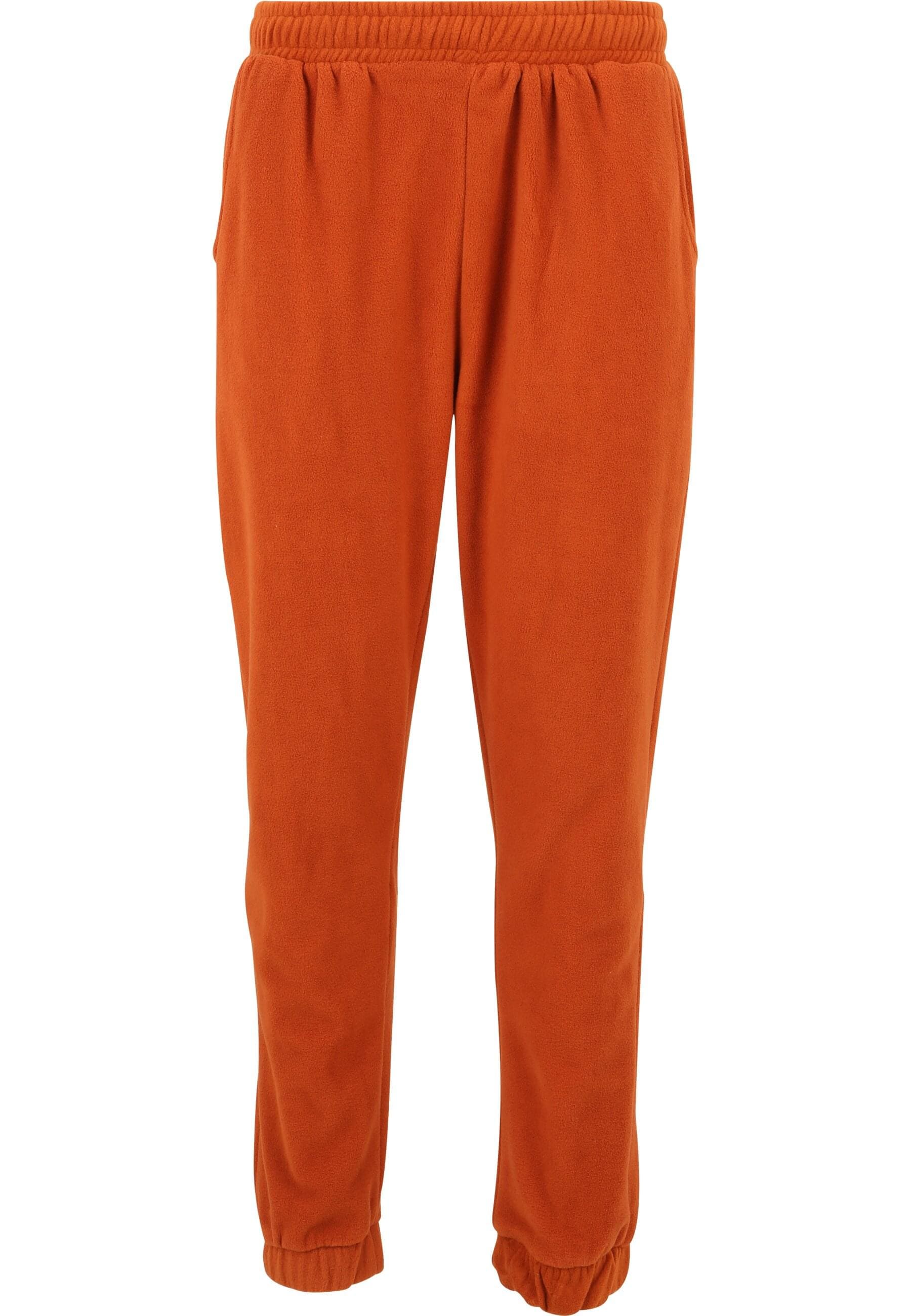 Just Rhyse Stoffhose »Just Rhyse Herren Just Rhyse Sweatpants«, (1 tlg.)