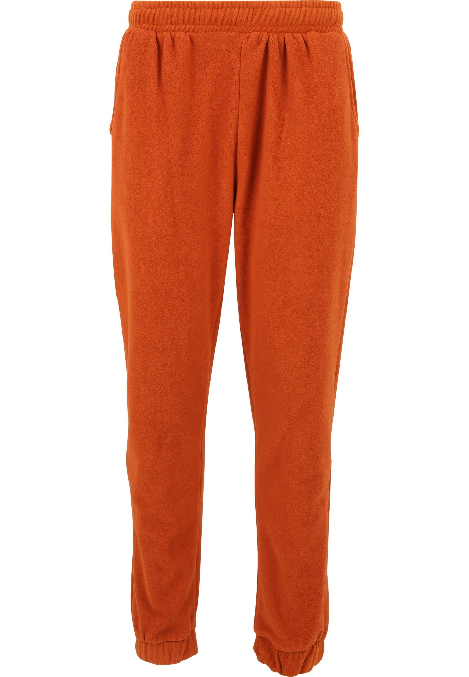 Just Rhyse Stoffhose "Just Rhyse Herren Just Rhyse Sweatpants", (1 tlg.)