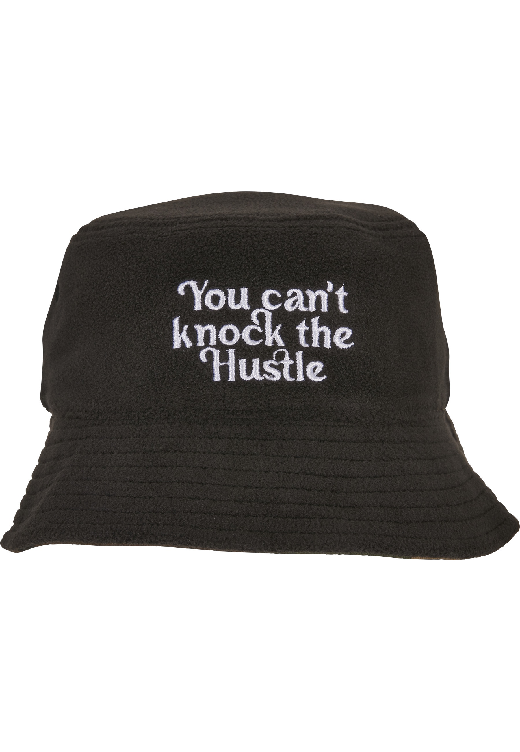 CAYLER & SONS Fischerhut "Cayler & Sons Herren Knock the Hustle Bucket Hat"