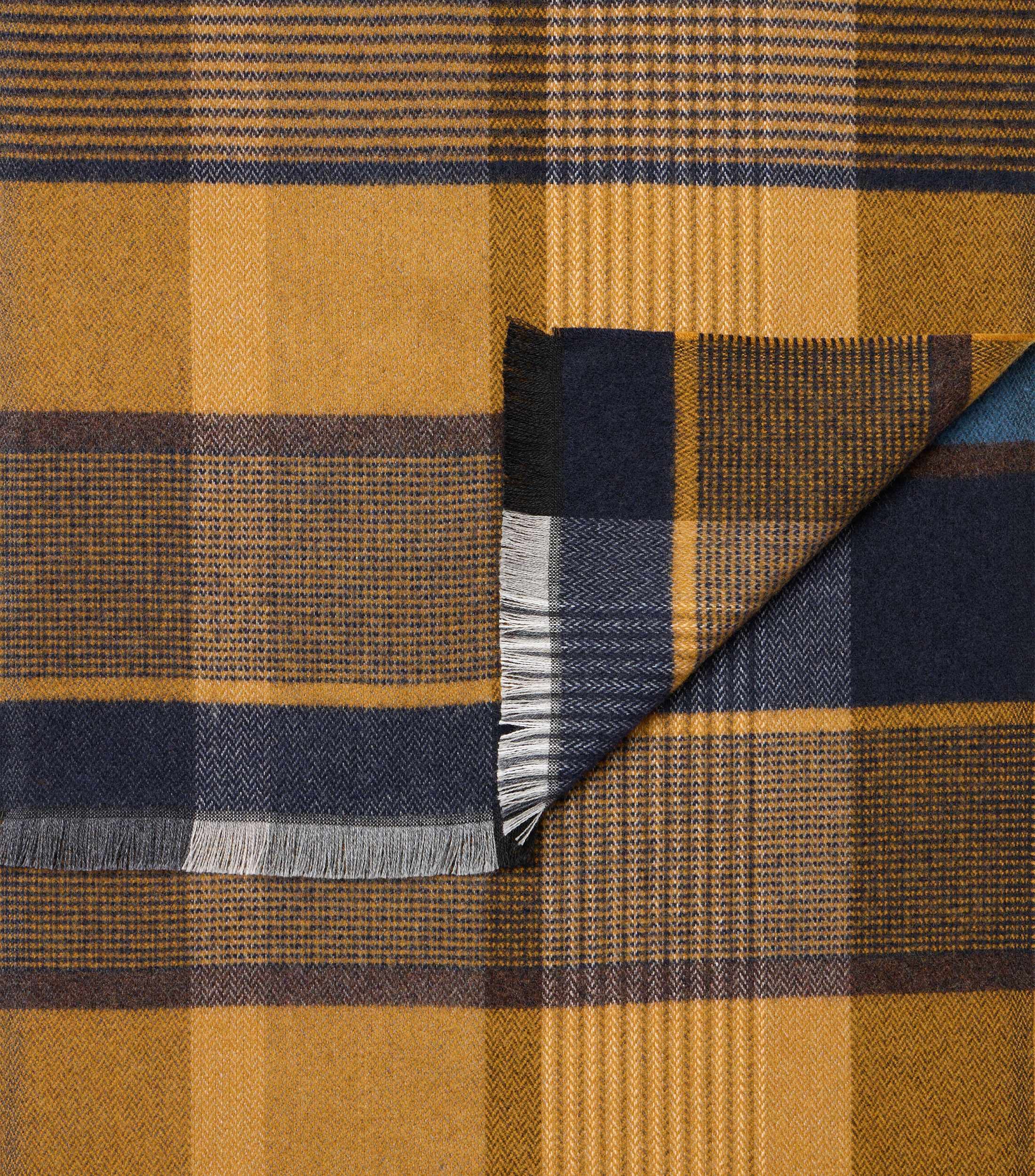CASAMODA Schal »CASAMODA Schal Print«