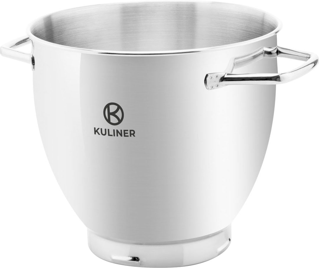 eta Küchenmaschine »Kuliner II Max ETA203890010«