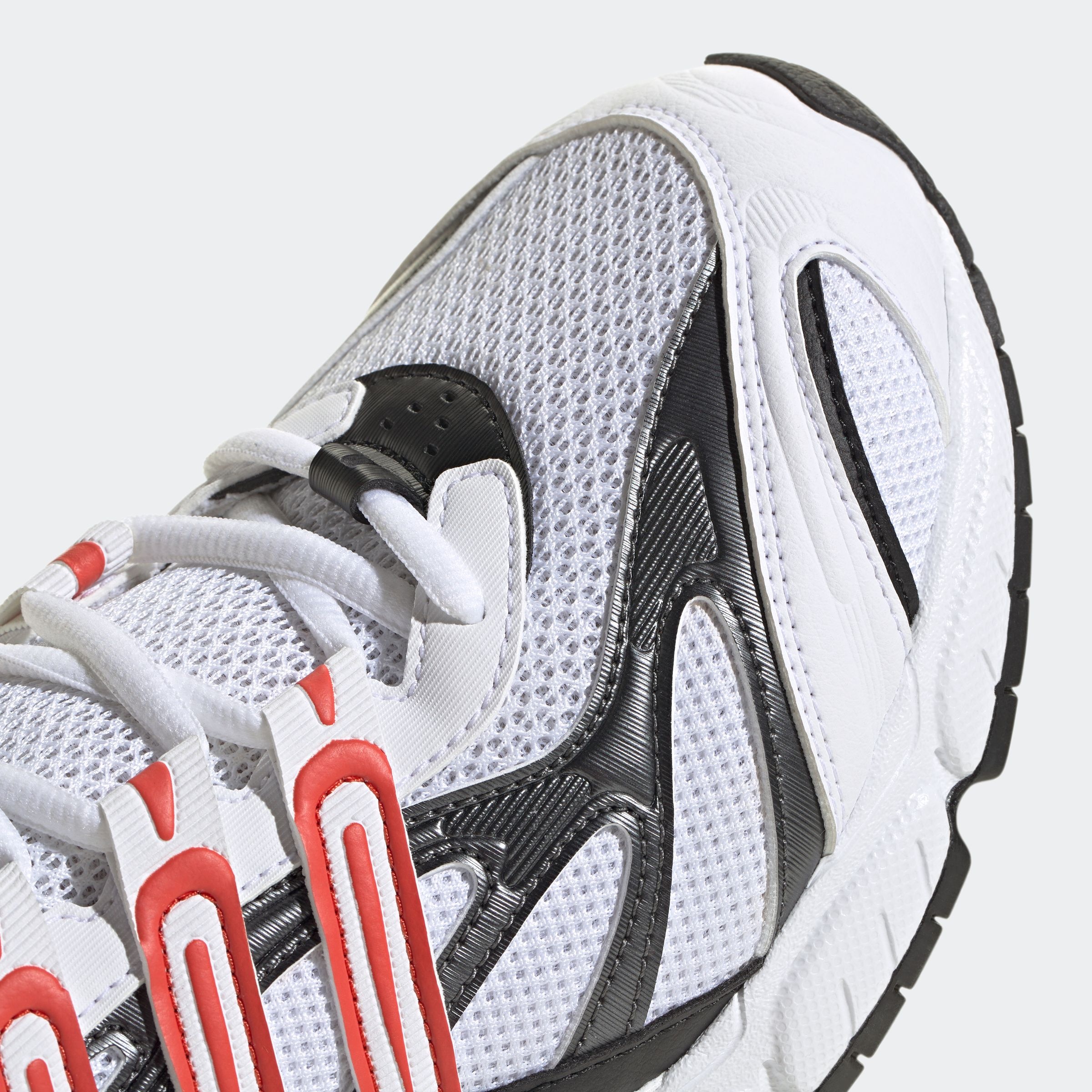 adidas Originals Sneaker »TEMPER RUN 2.0«