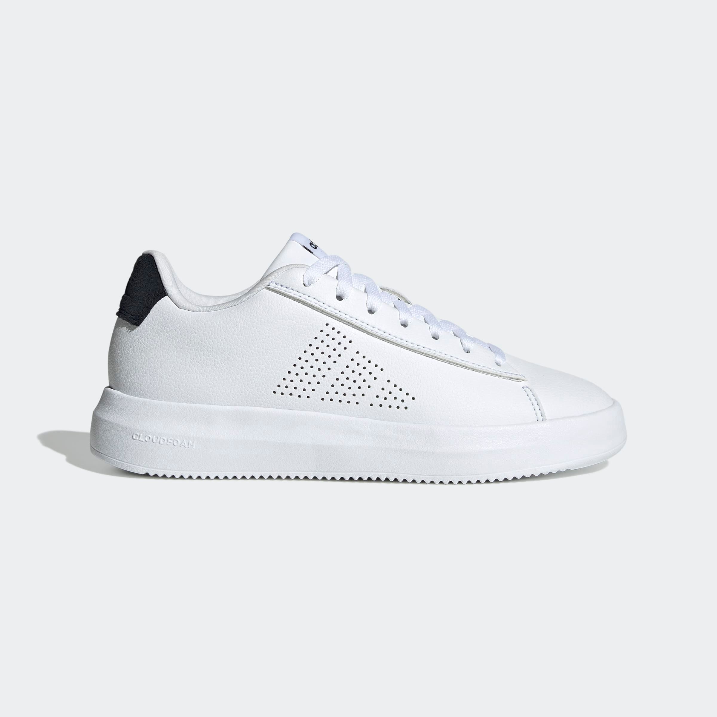 adidas Sportswear Sneaker "ACESMASH BASE E" günstig online kaufen