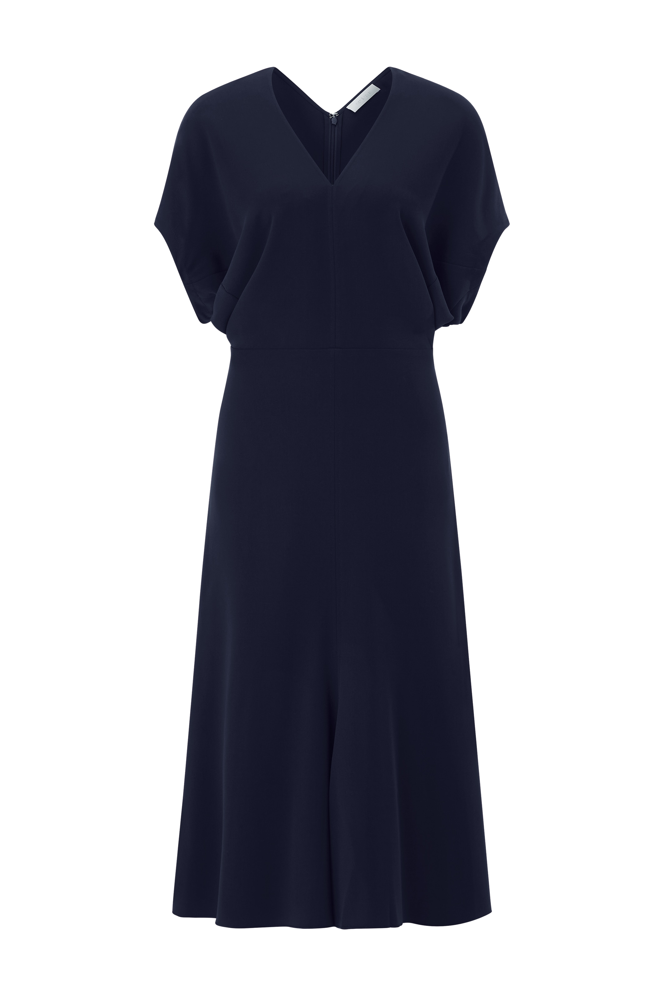 RICHROYAL Jerseykleid