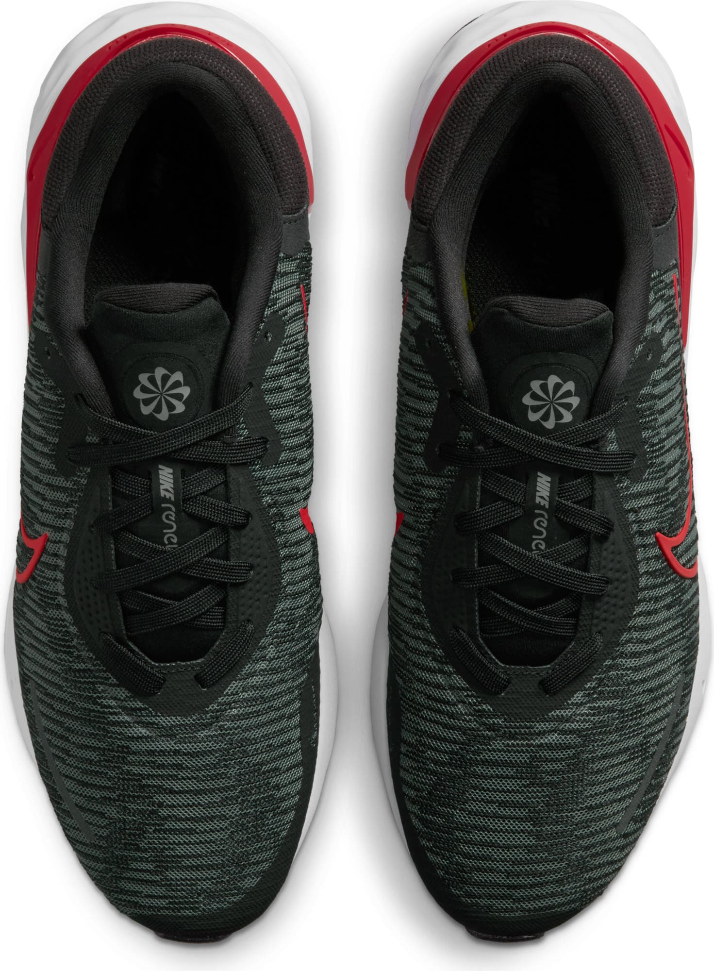 Nike Laufschuh »RENEW RUN 4«