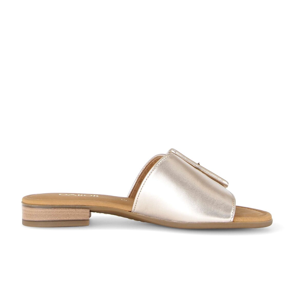 Gabor Pantolette »Pantolette«