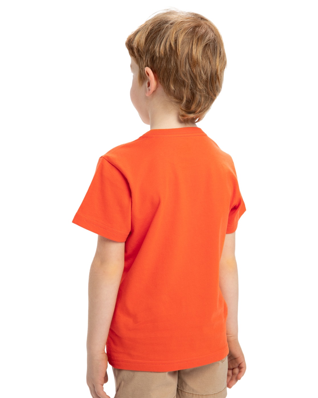 Quiksilver Shirttop »Kong Story«