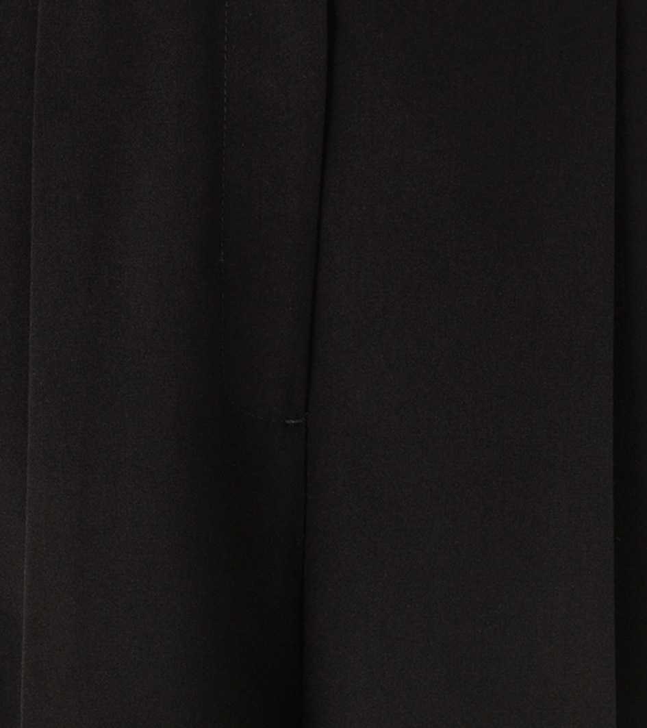 Aniston CASUAL Anzughose, mit Bundfalten - NEUE KOLLEKTION