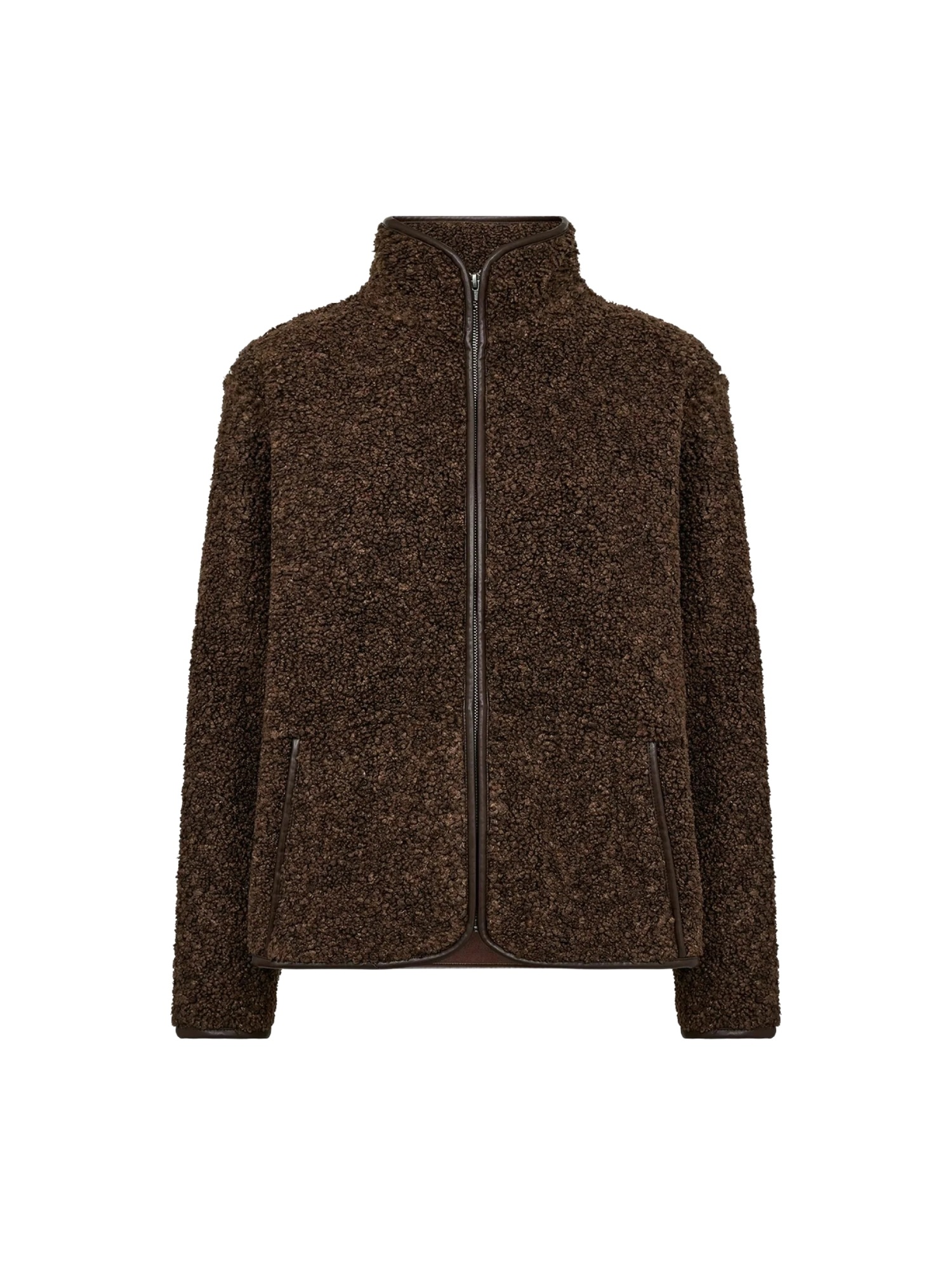 soyaconcept Kurzmantel »Soya Concept Coat SC-BESSIE 1«