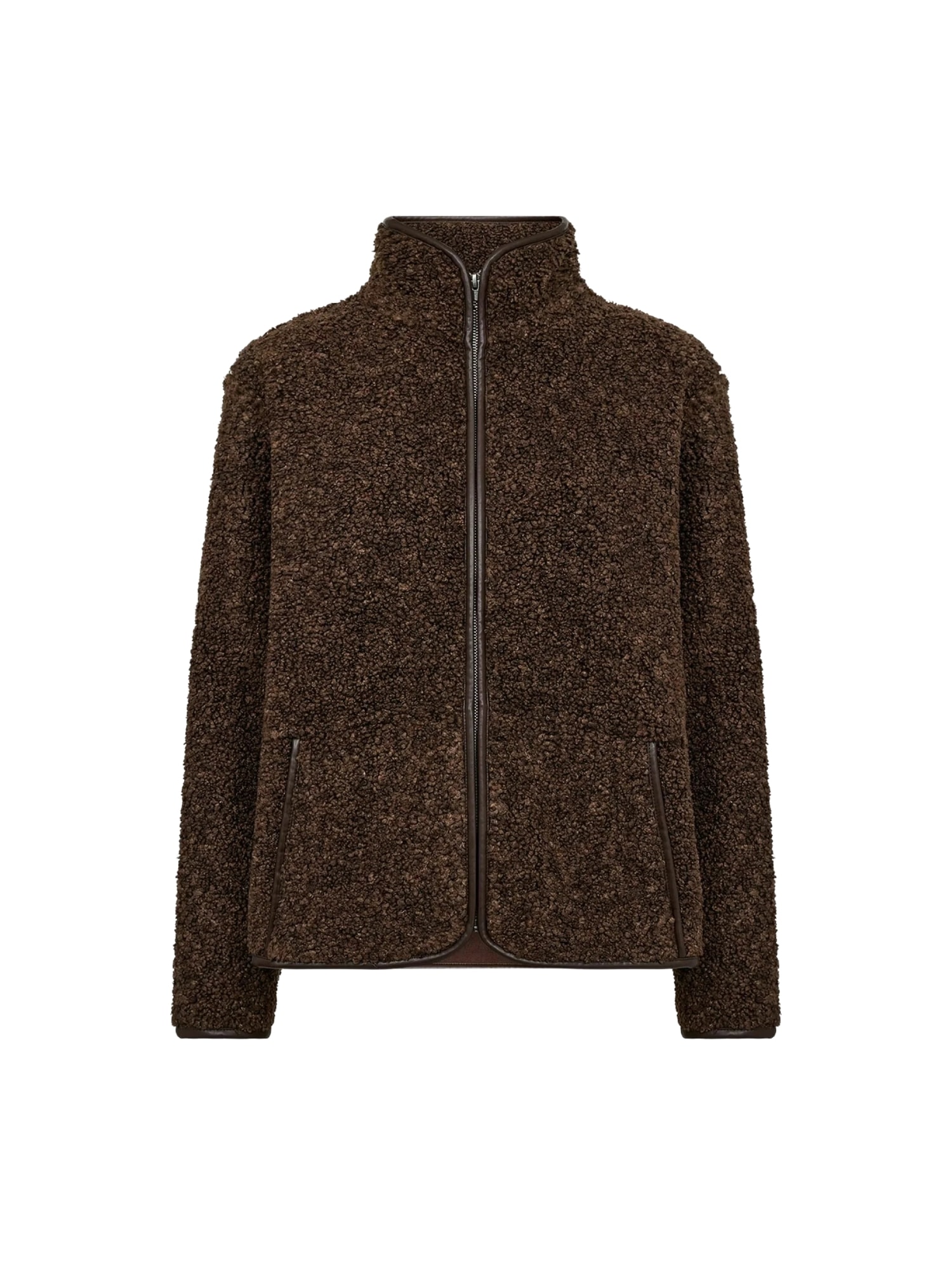soyaconcept Kurzmantel "Soya Concept Coat SC-BESSIE 1" günstig online kaufen