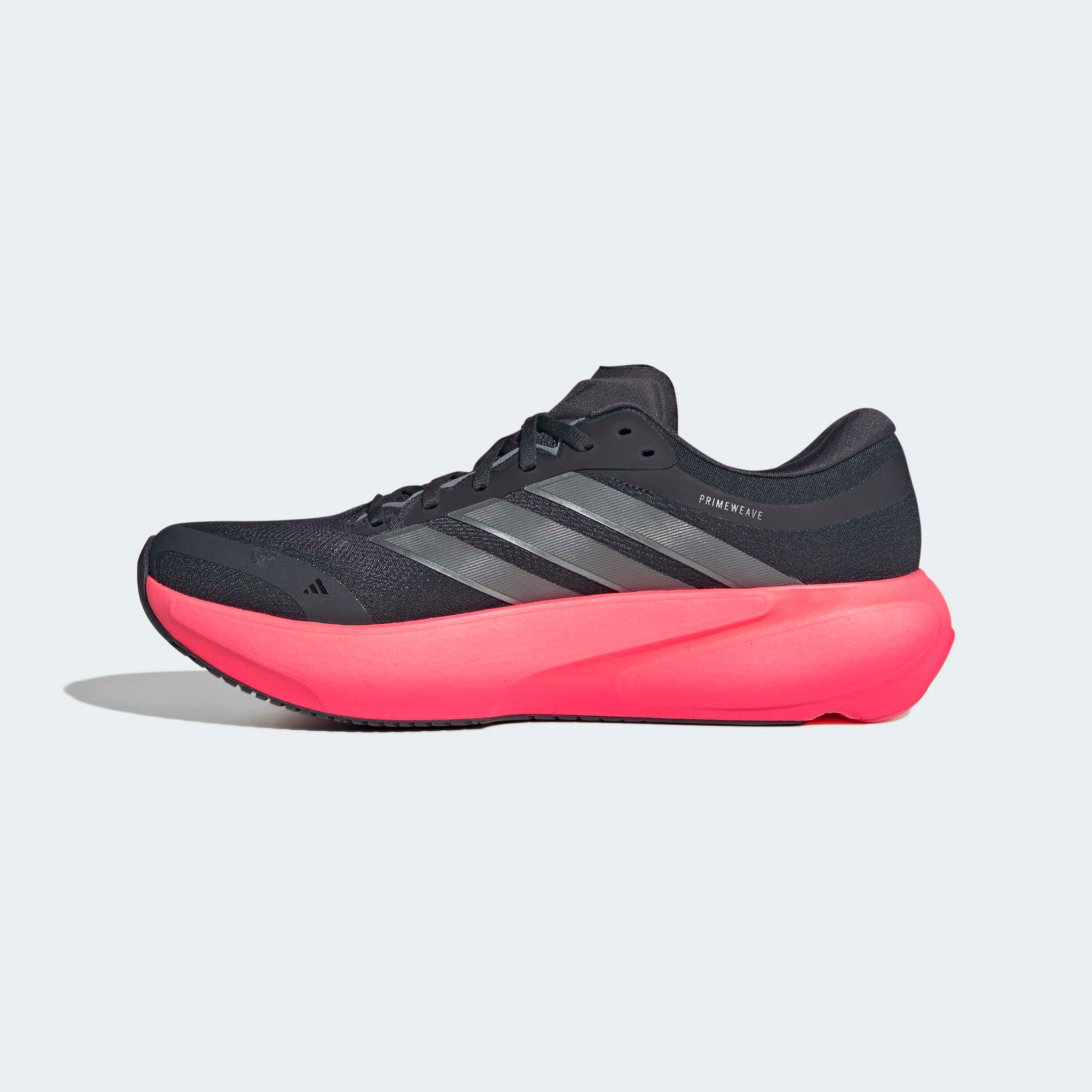 adidas Performance Laufschuh »SUPERNOVA RISE 3«  für mehr Komfort