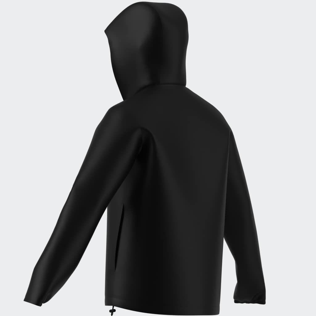 adidas TERREX Outdoorjacke »W MT ESS 2L R J«