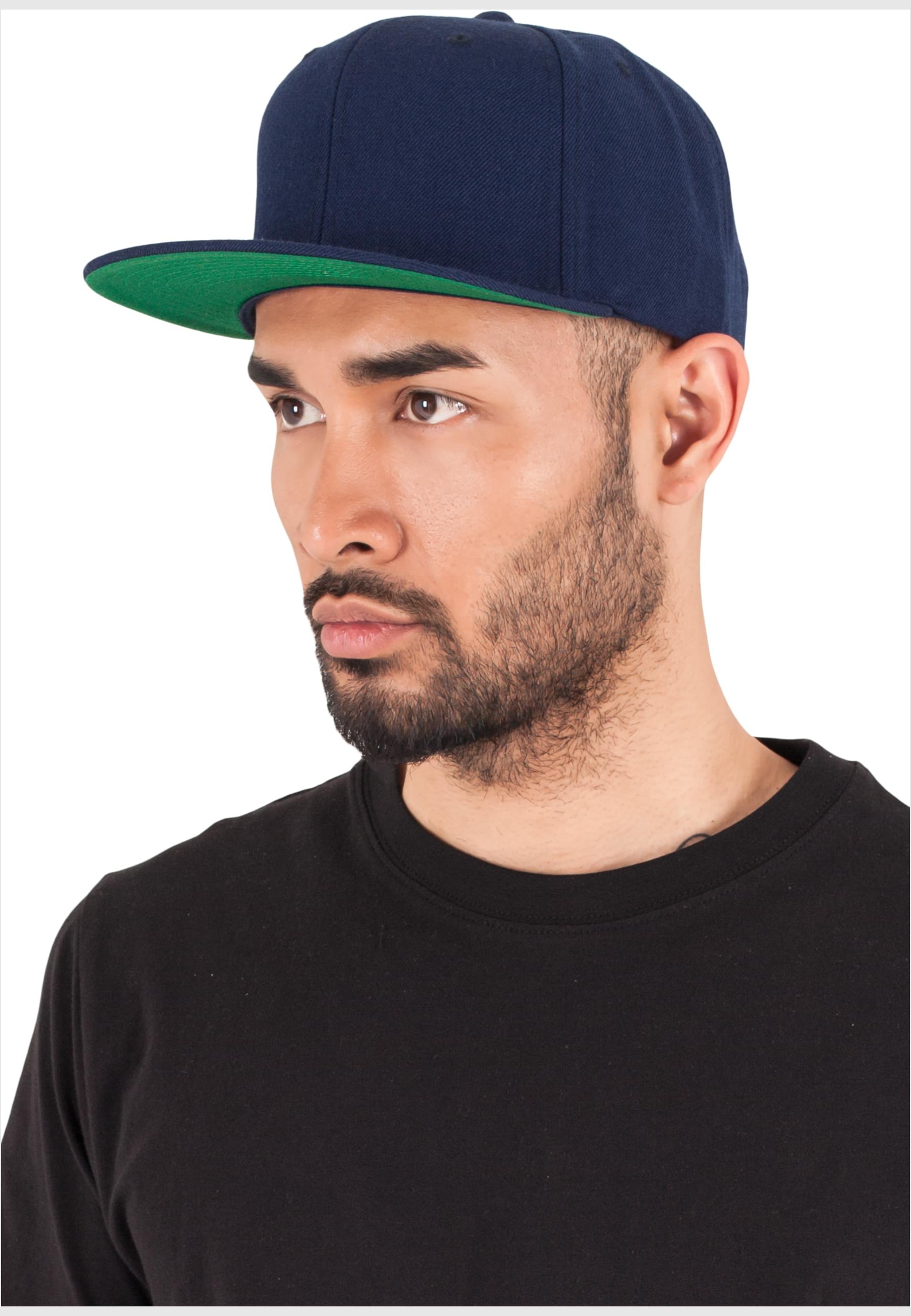 Flexfit Flex Cap »Flexfit Unisex Classic Snapback«