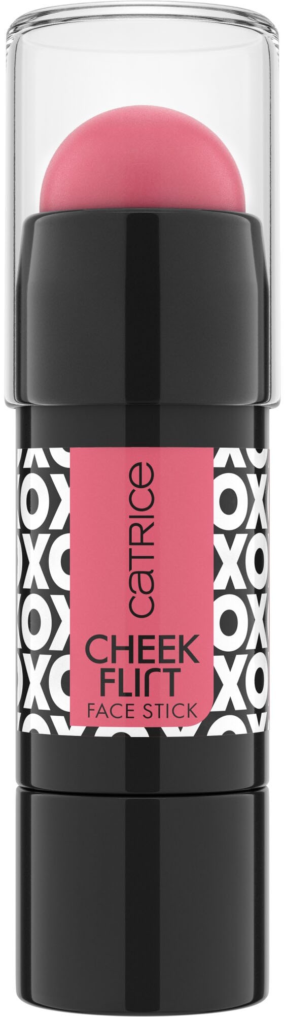 Catrice Augen-Make-Up-Set »Floral Flirt Look Set«, (Set, 7 tlg.)
