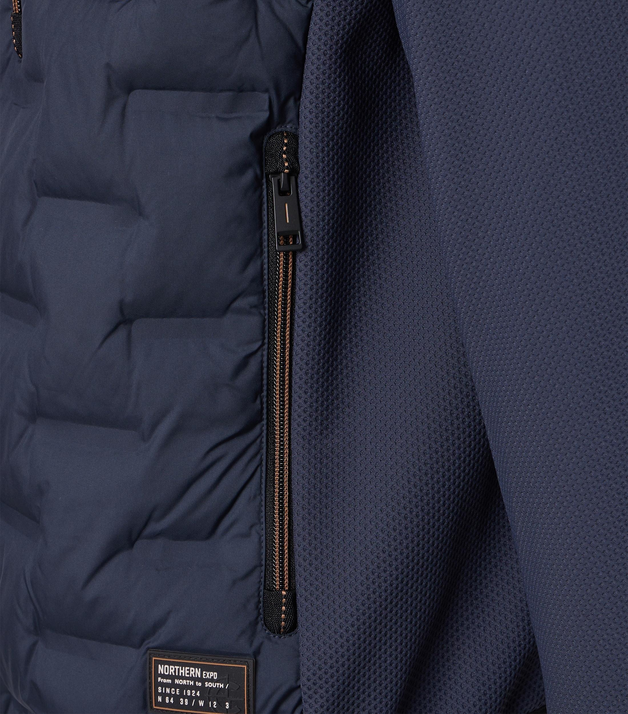 CASAMODA Langjacke »CASAMODA Jacke uni«