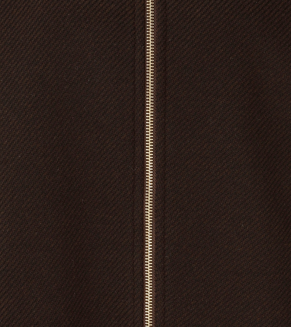 Aniston CASUAL Fleecejacke mit Kapuze mit Kapuze - NEUE KOLLEKTION
