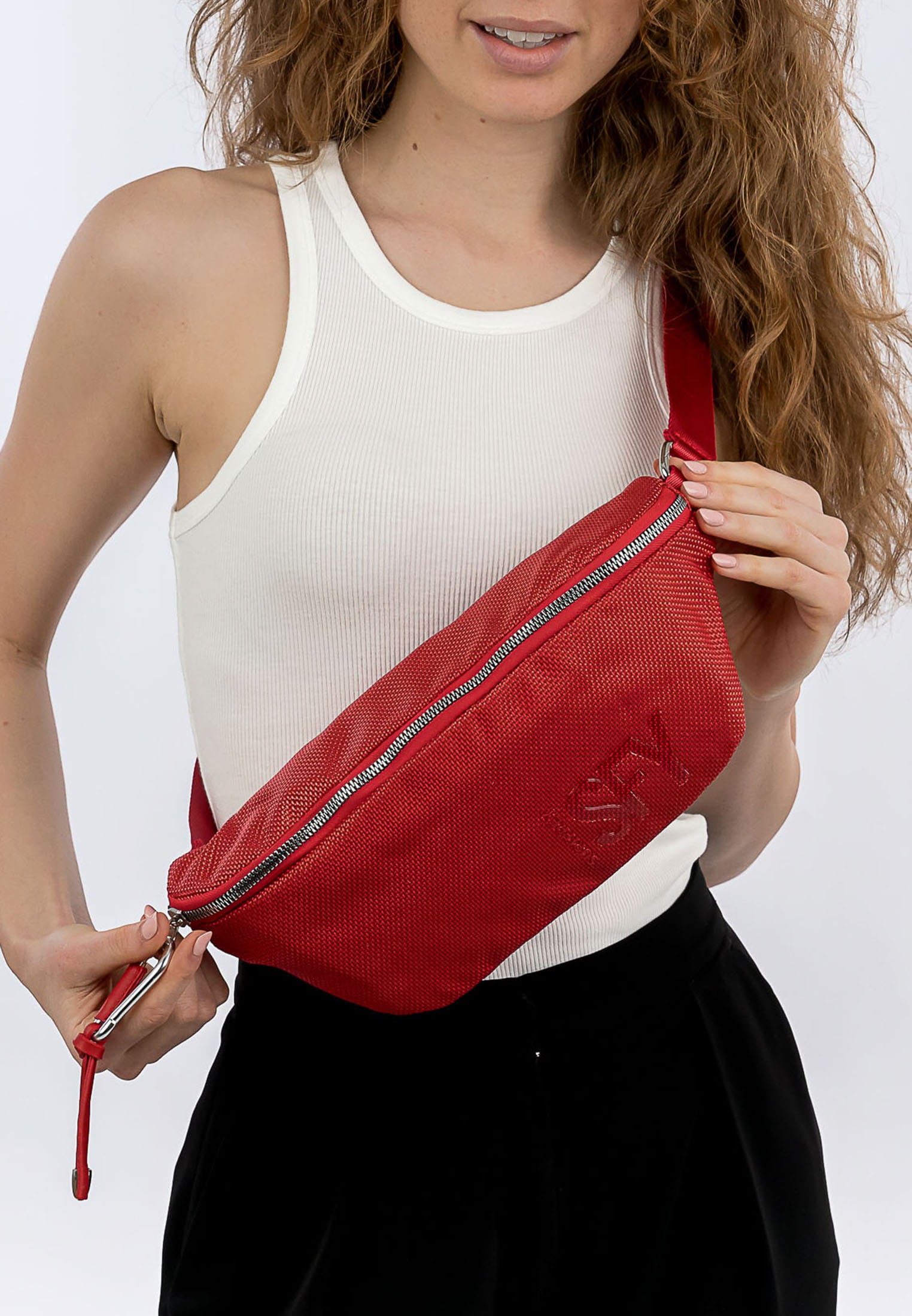 SURI FREY Gürteltasche »Gürteltasche SFY SURI Sports Marry«