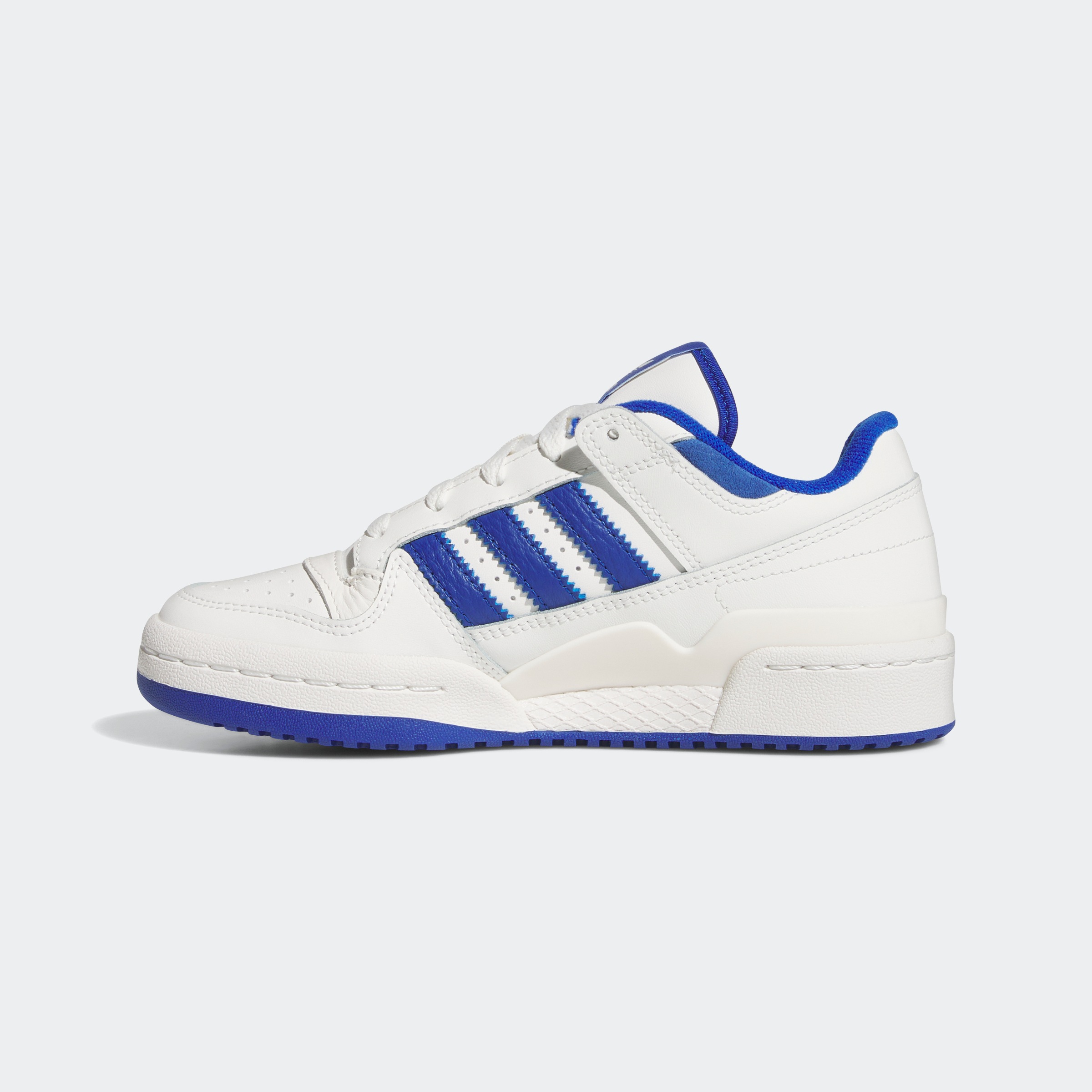 Thumbnail - adidas Originals Sneaker "FORUM LOW CL" für Kinder & Jugendliche