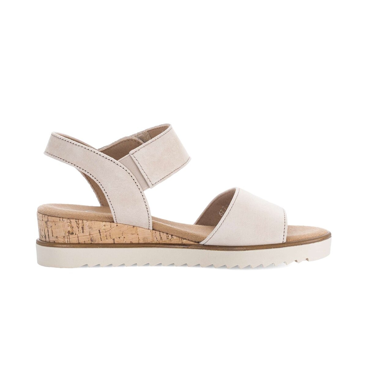 Gabor Riemchensandale »Riemchensandale«