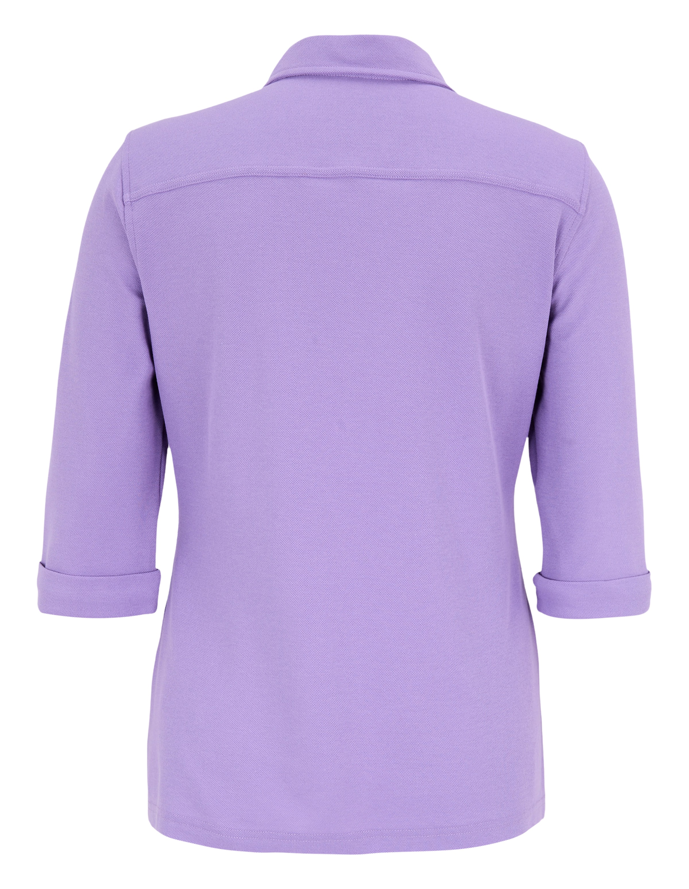 Joy Sportswear Poloshirt »POLOSHIRT GISELE«