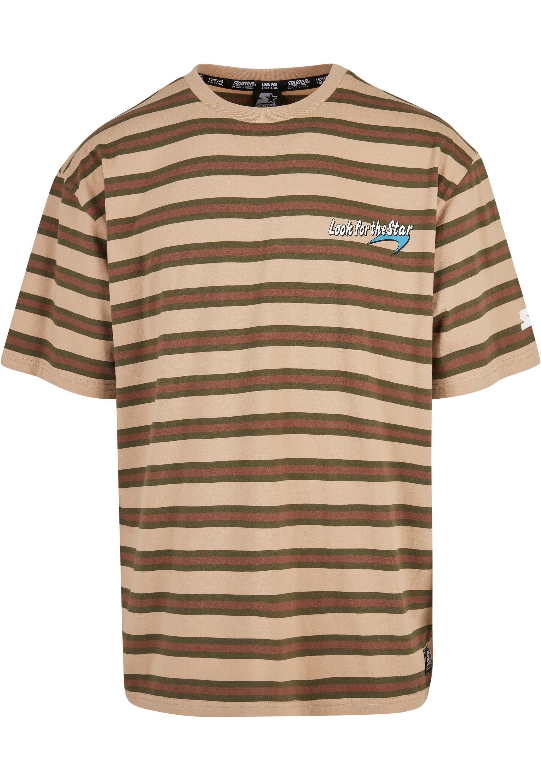 Saldi Abbigliamento Starter Black Label Da Uomo: 100