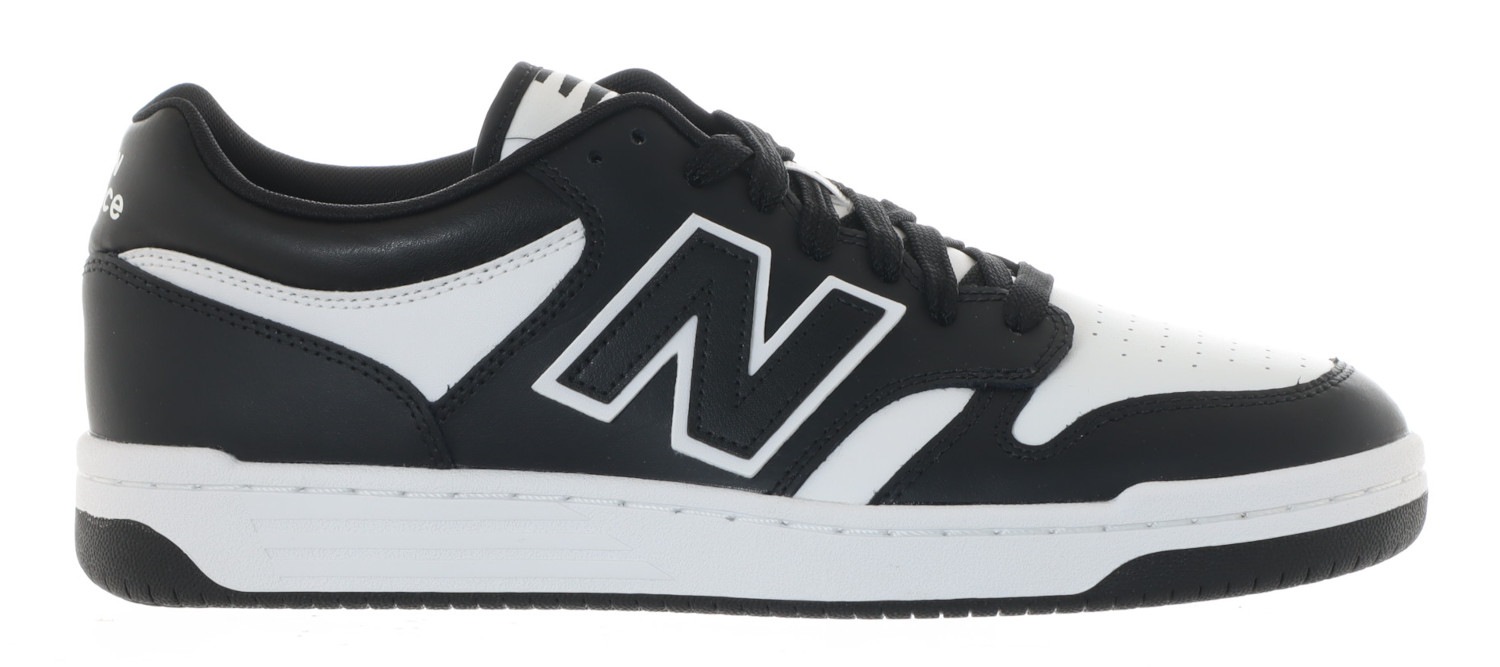New Balance Sneaker "480" günstig online kaufen