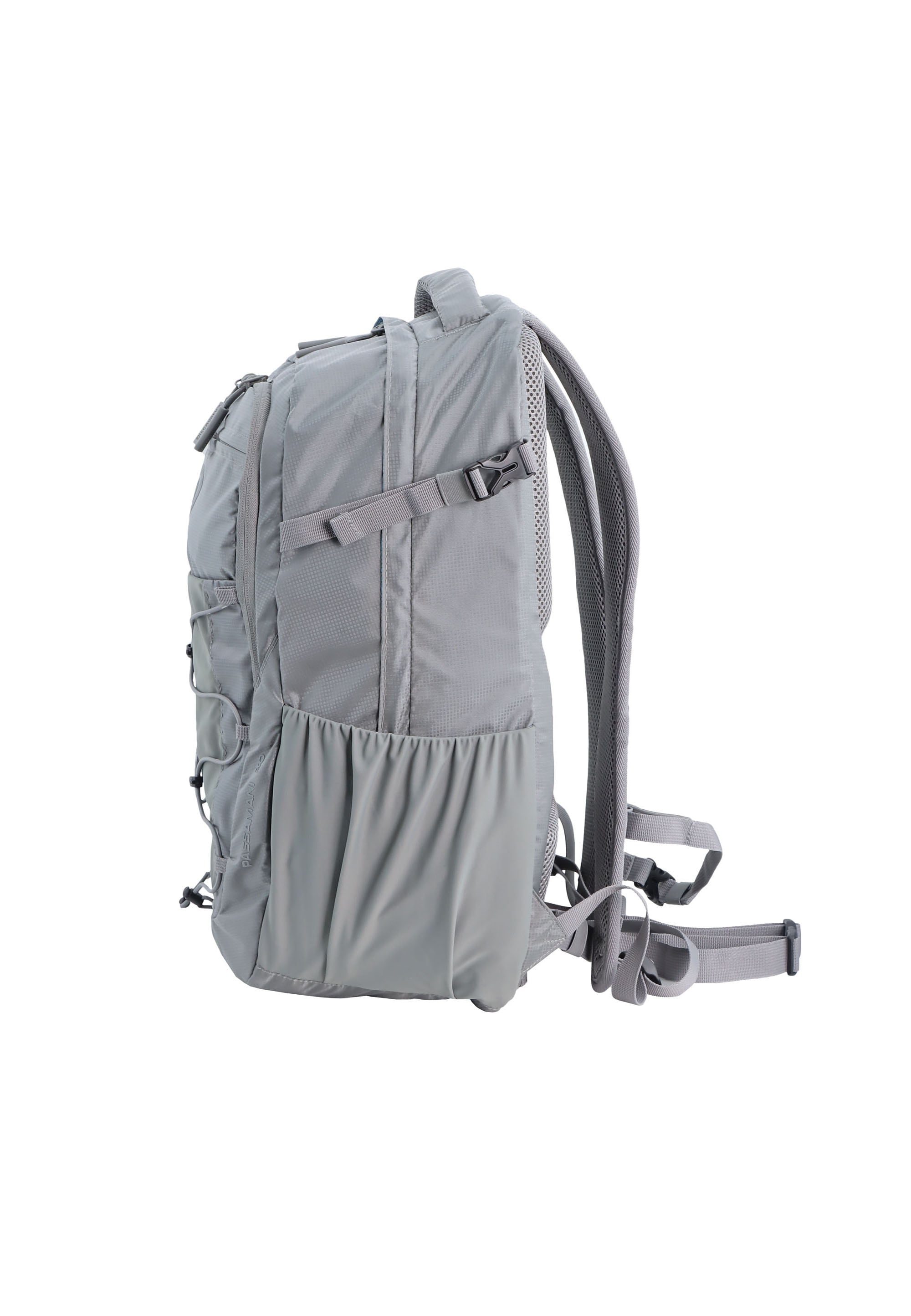 Discovery Sportrucksack »Outdoor«, aus robustem Nylon-Material